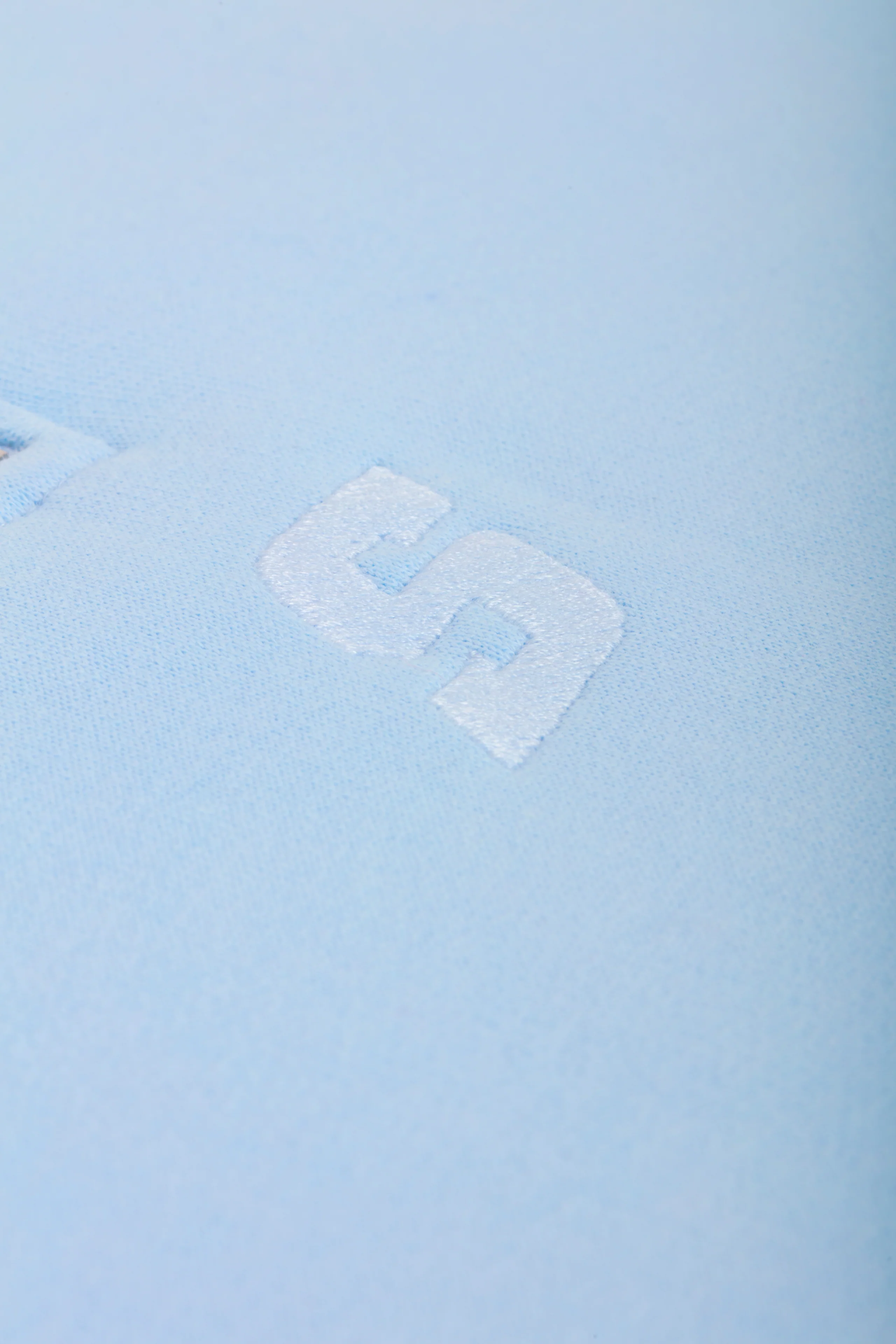 Half Zip - Image 6