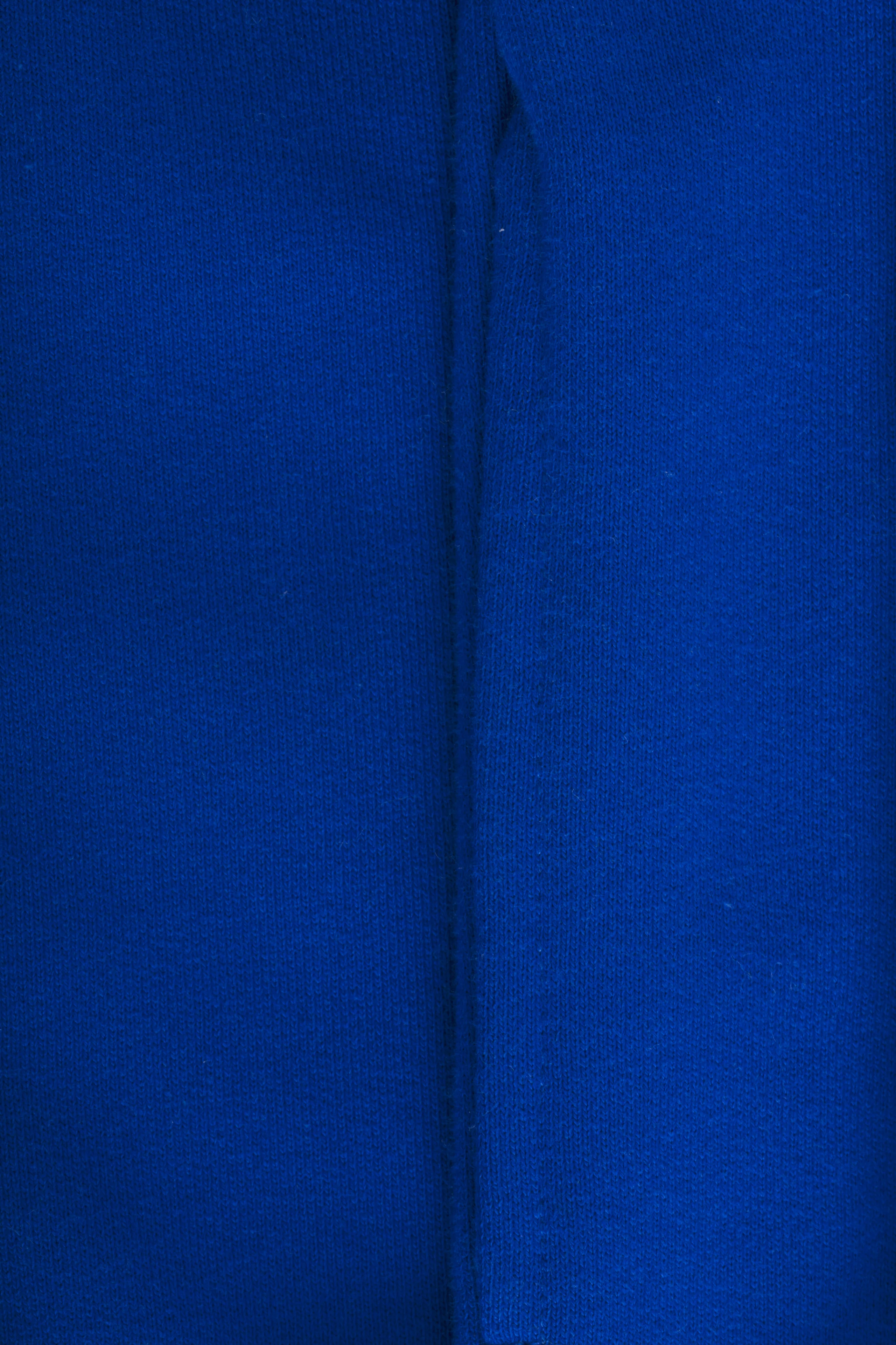 Half Zip - Image 3