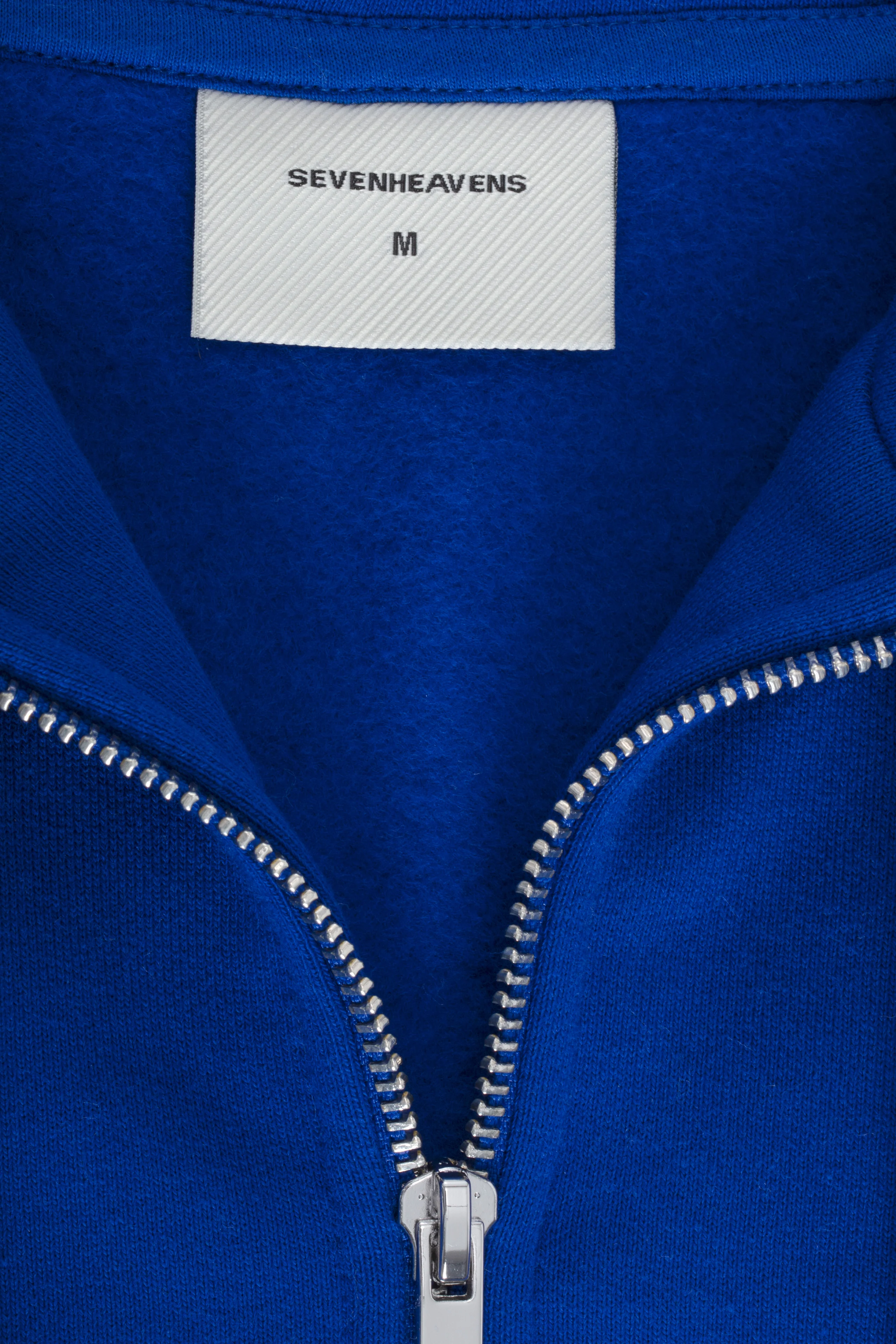 Half Zip - Image 4