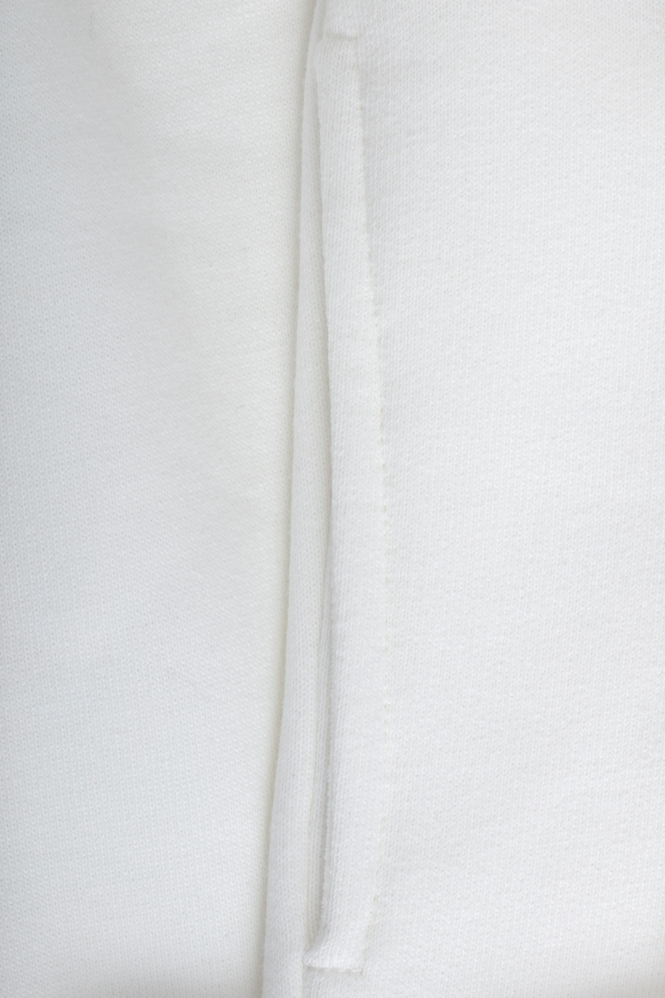 Half Zip - Image 3