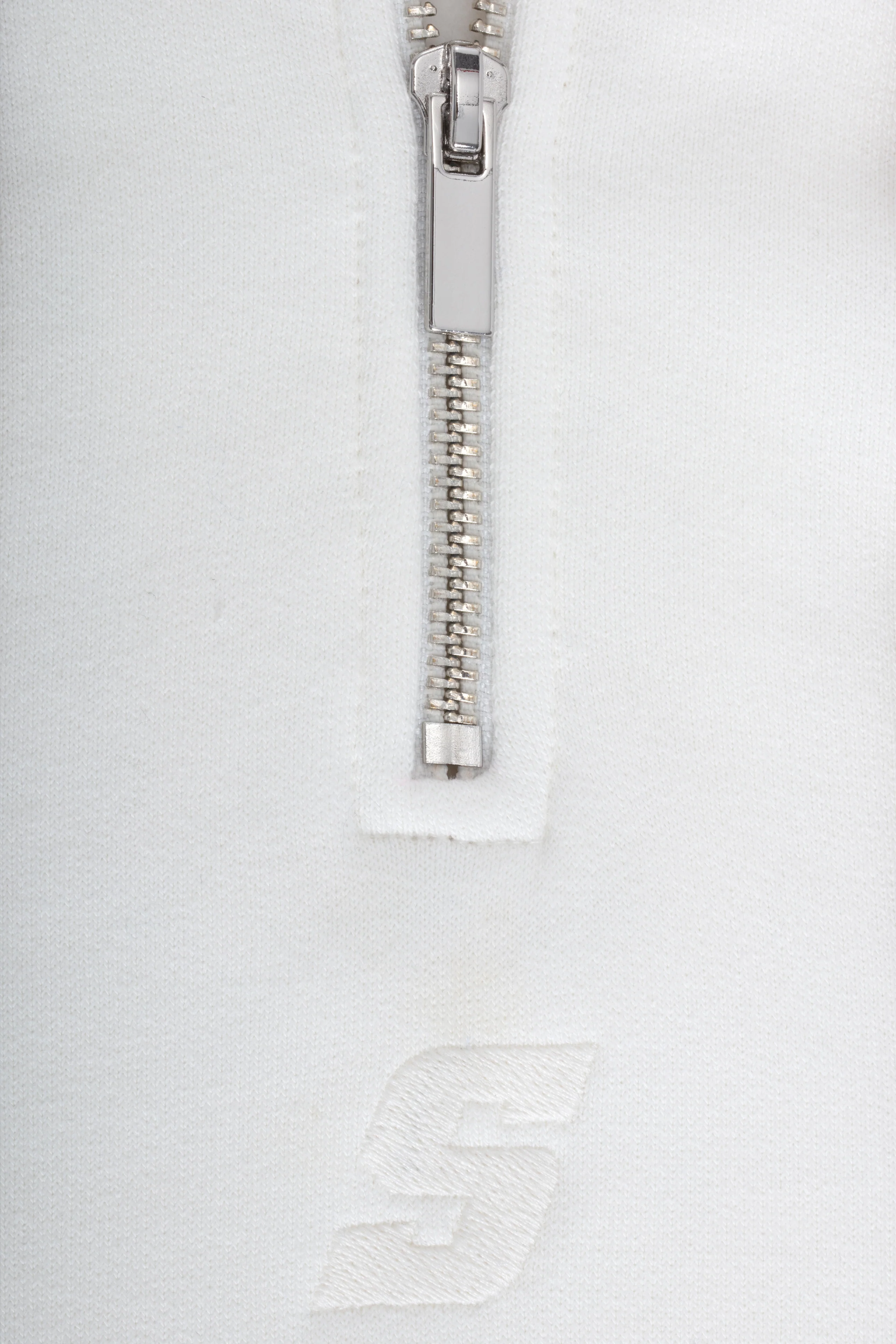 Half Zip - Image 5
