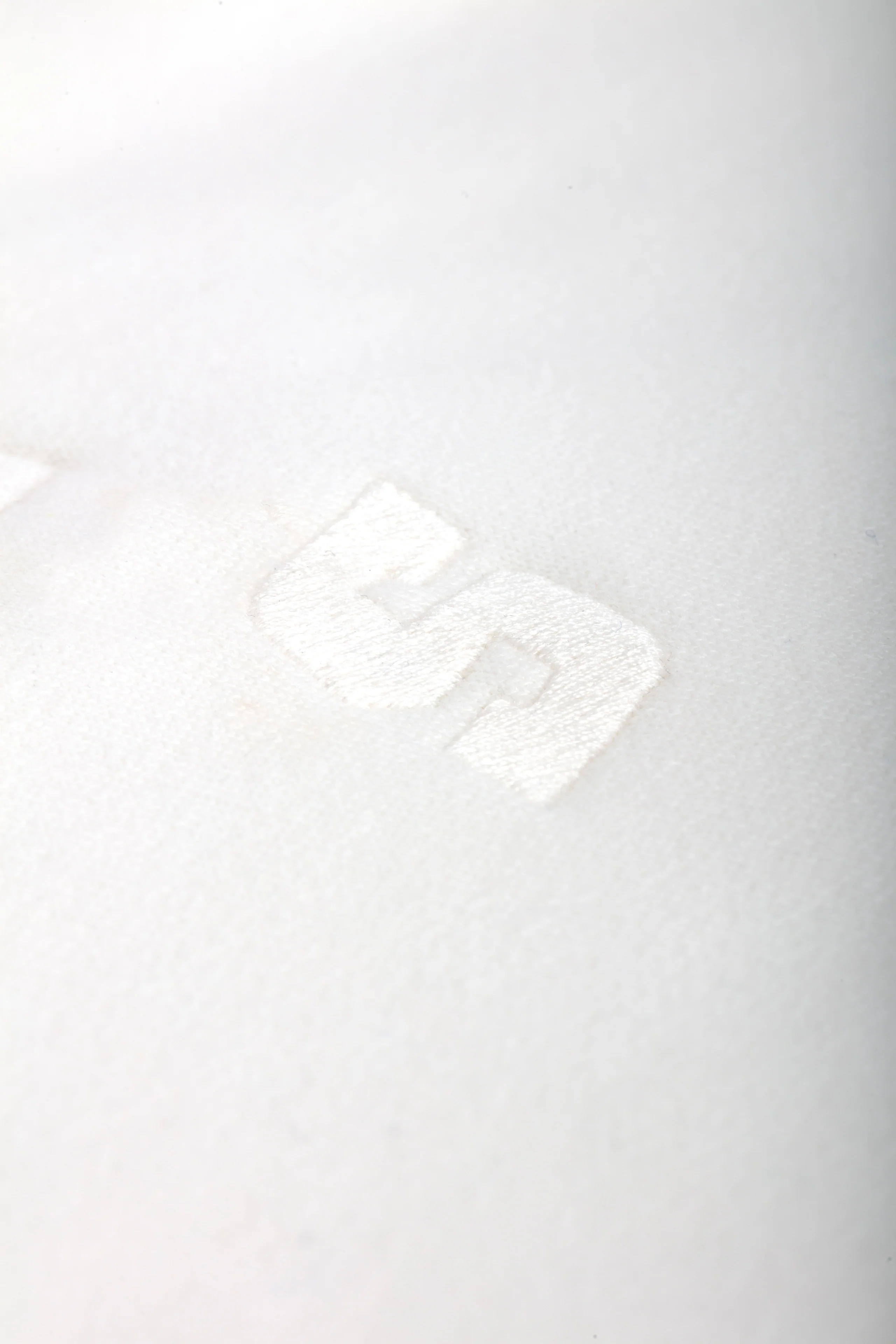 Half Zip - Image 6