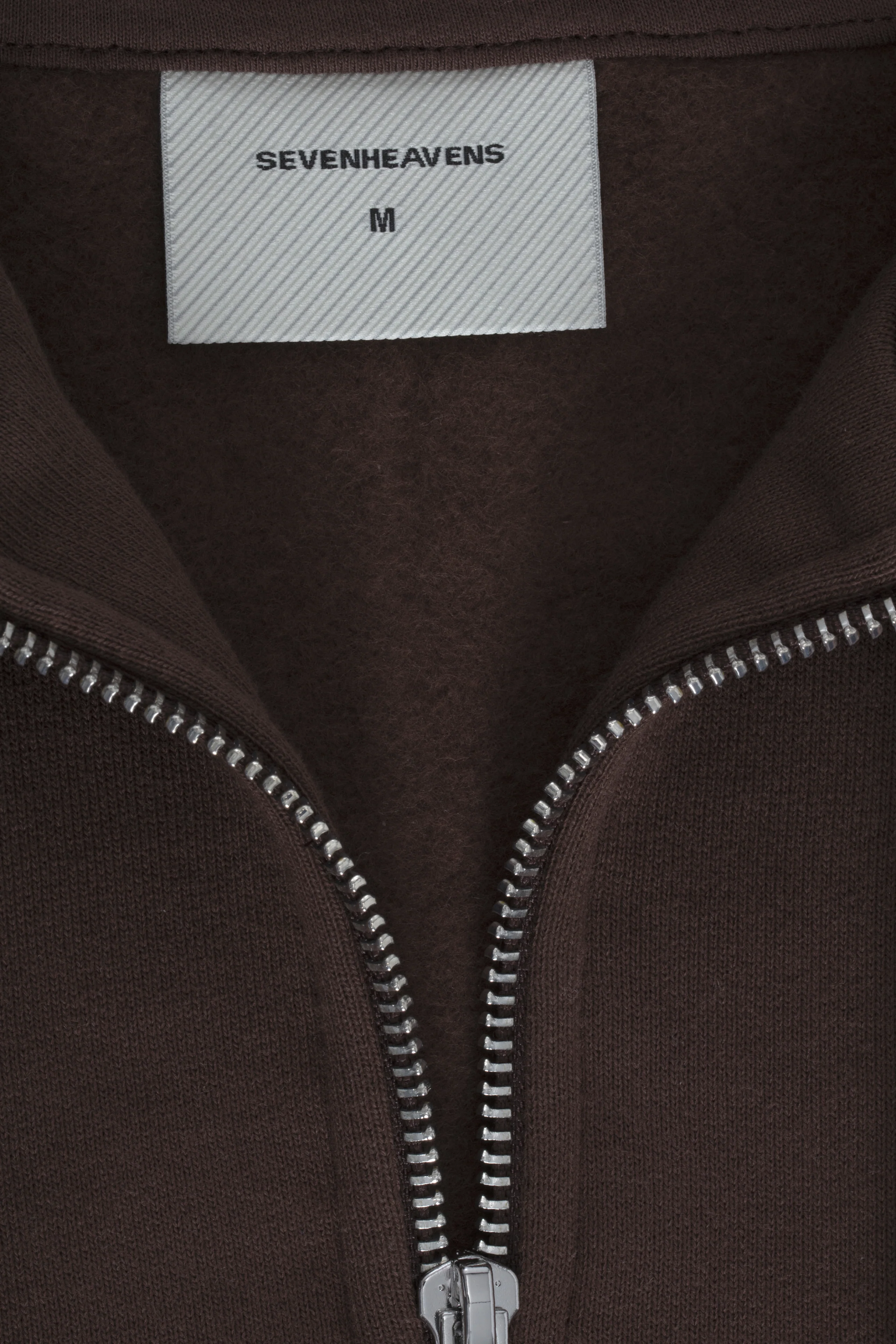 Half Zip - Image 4