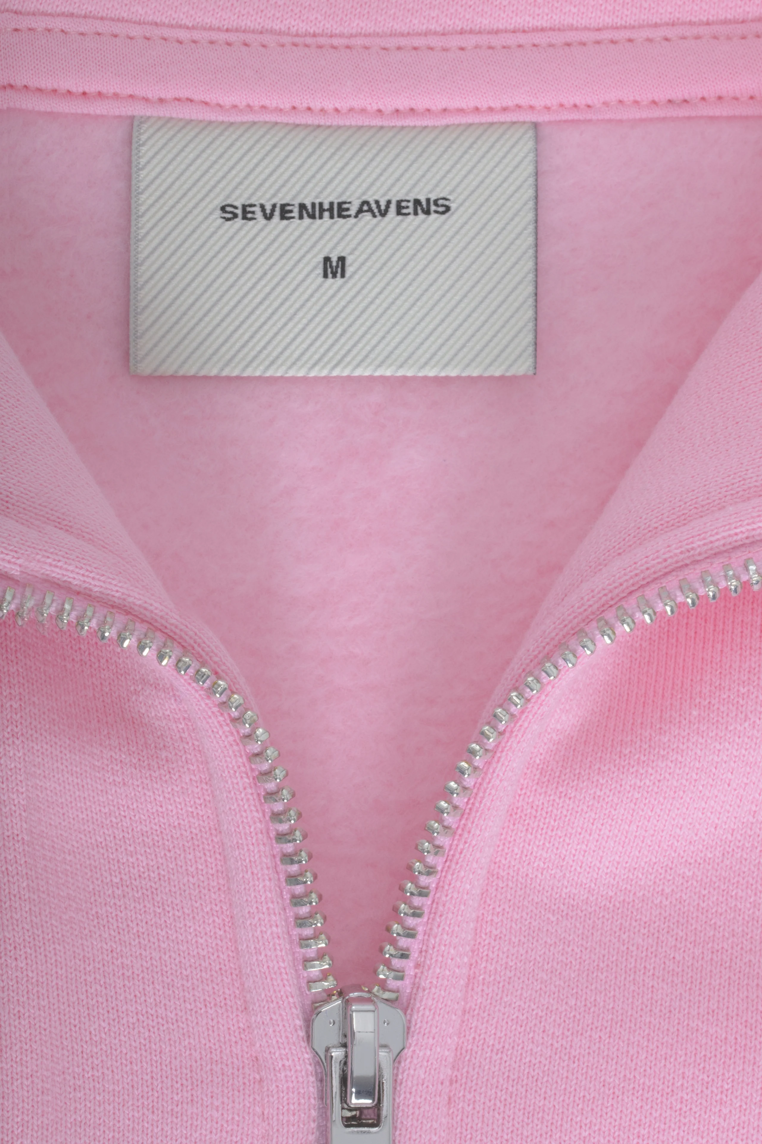 Half Zip - Image 4