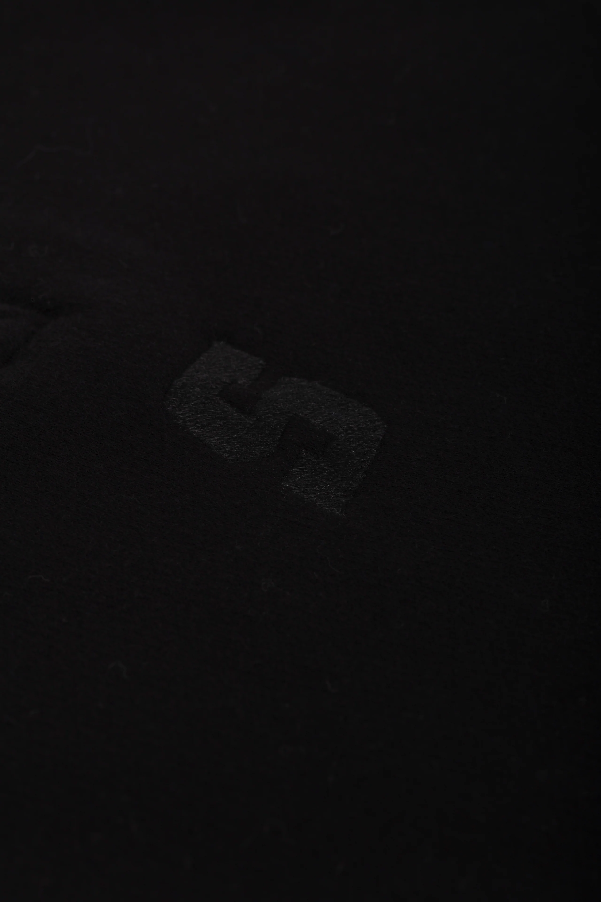 Half Zip - Image 6
