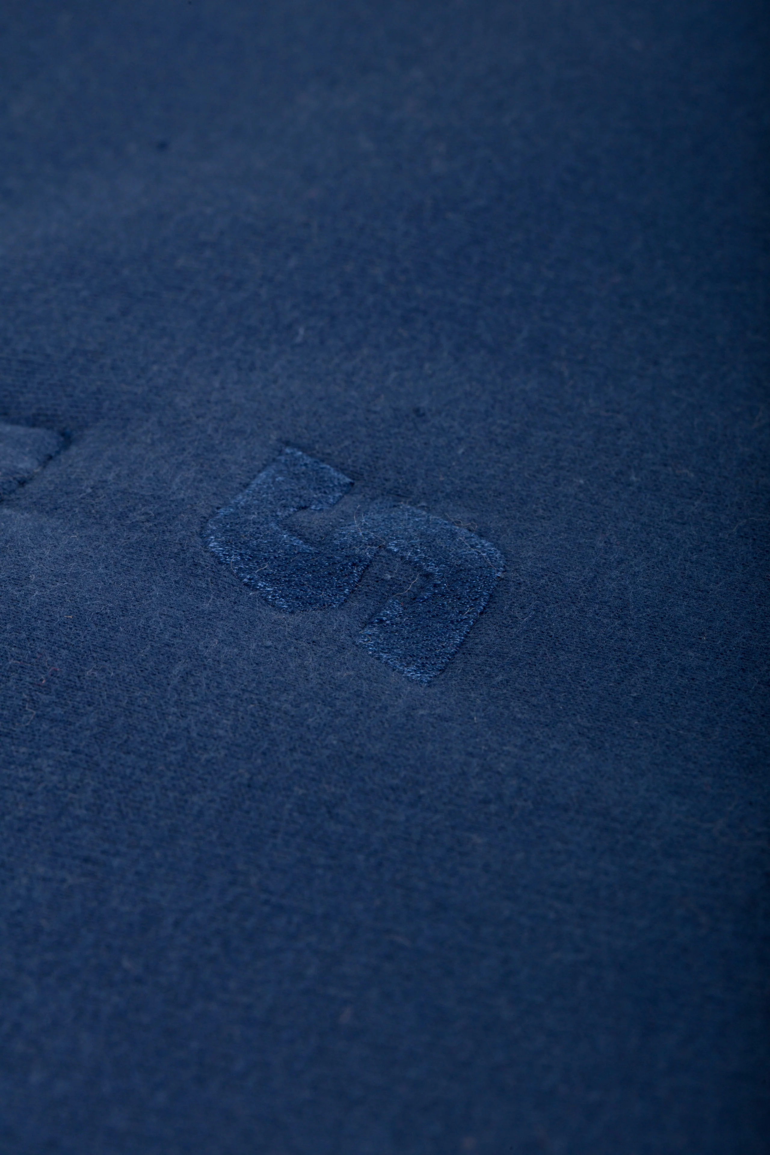 Half Zip - Image 6