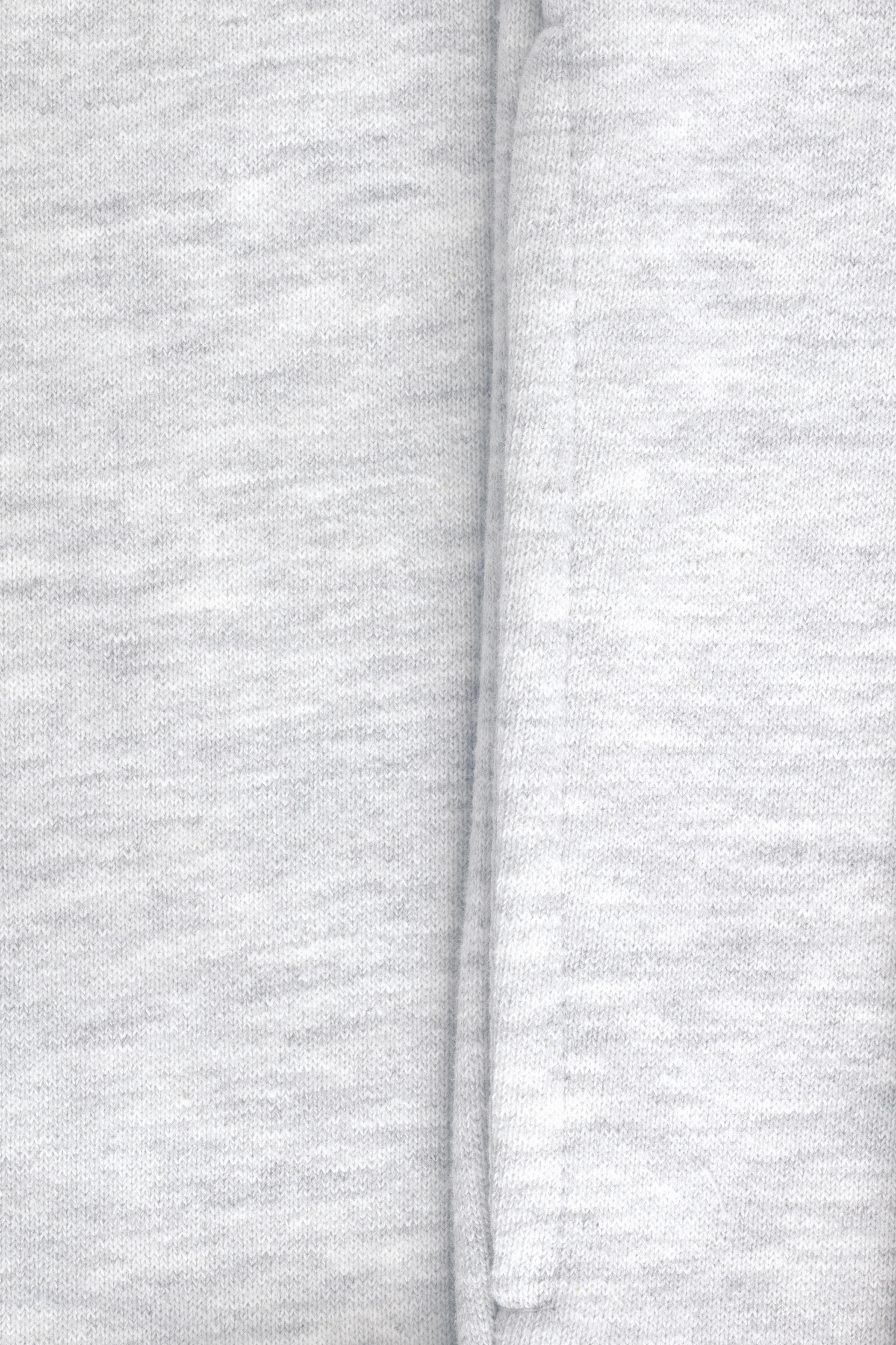 Half Zip - Image 3
