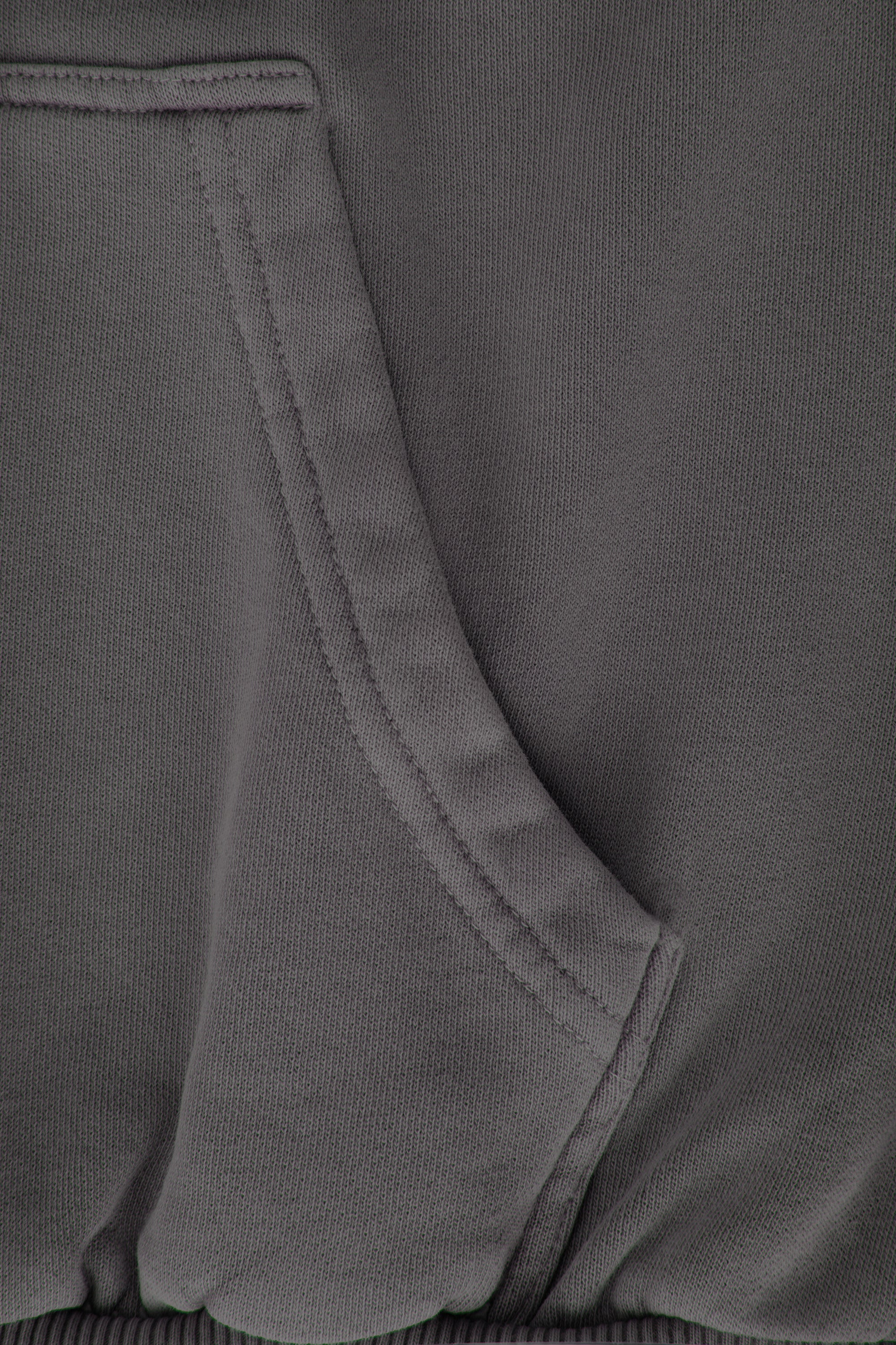 Heaven Hoodie - Image 3