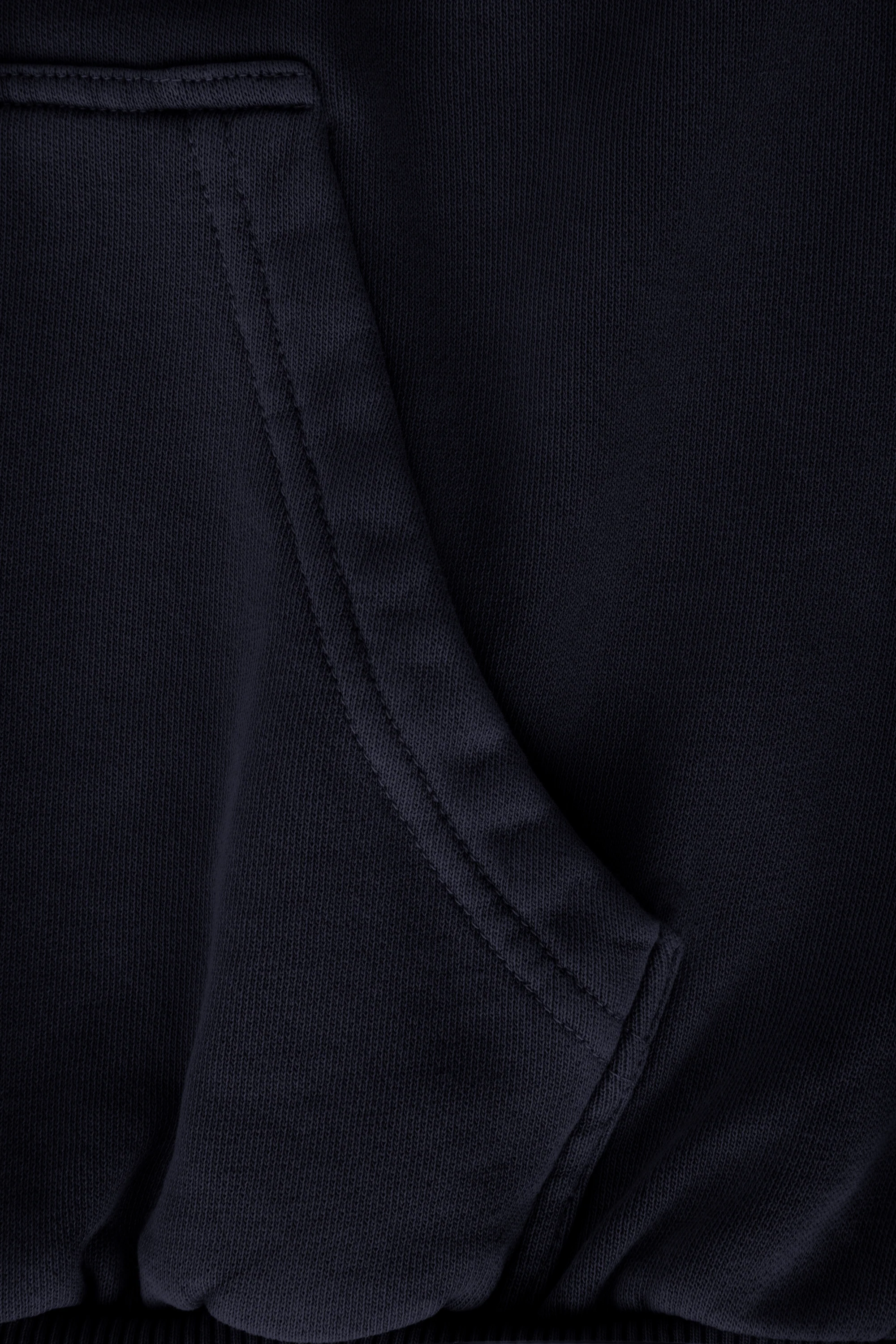 Heaven Hoodie - Image 3