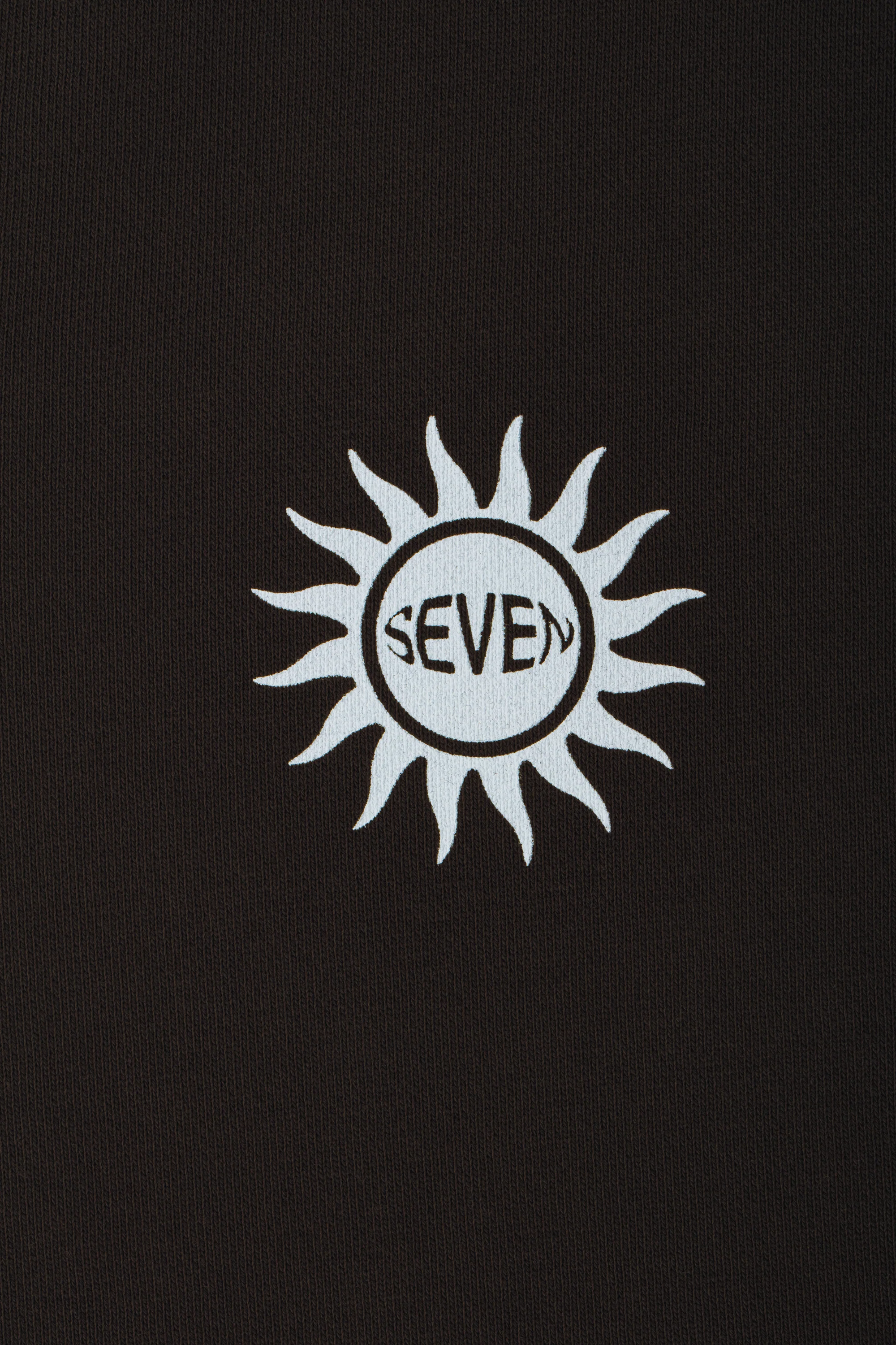 Heaven Polo Sweater - Image 5