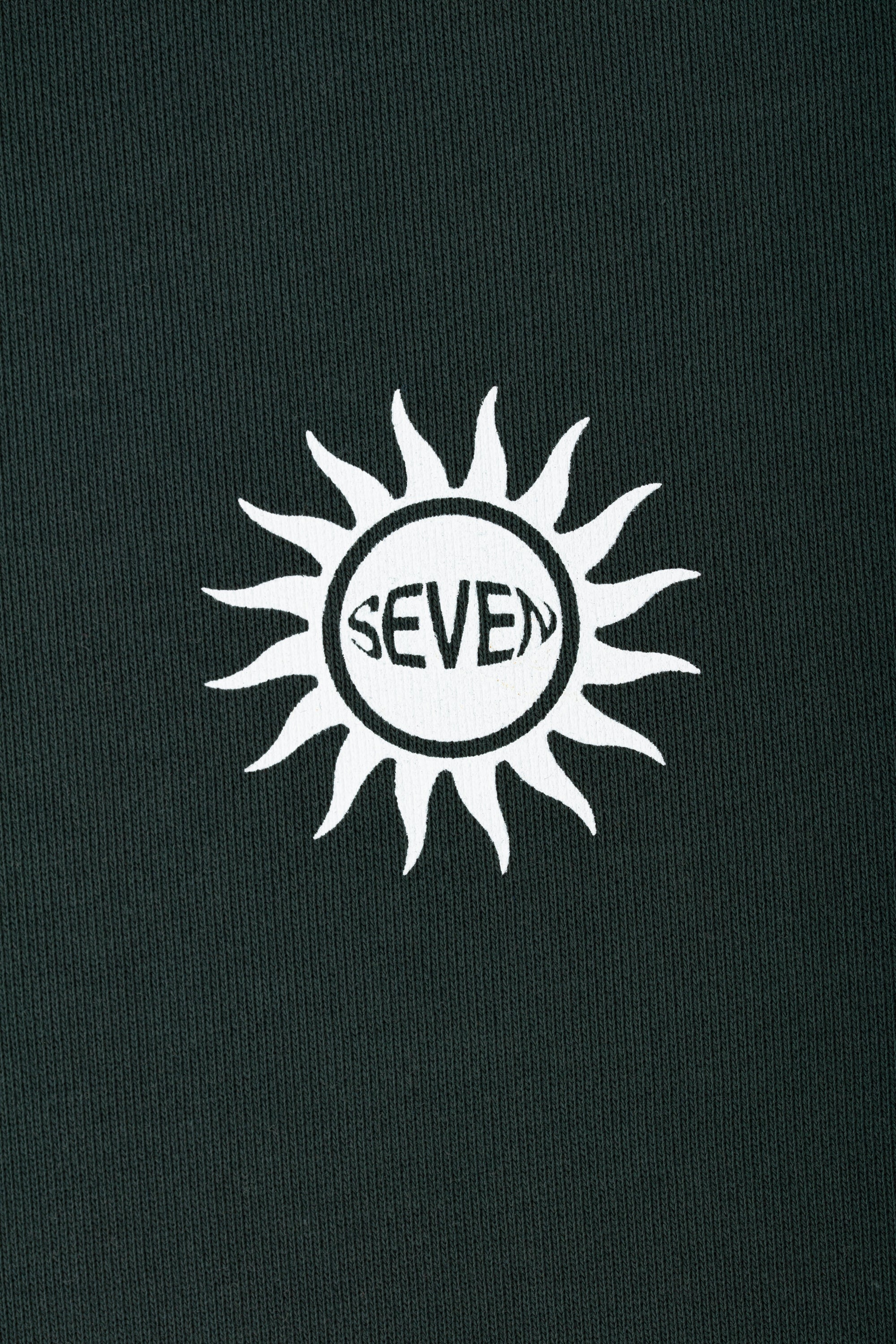 Heaven Polo Sweater - Image 3