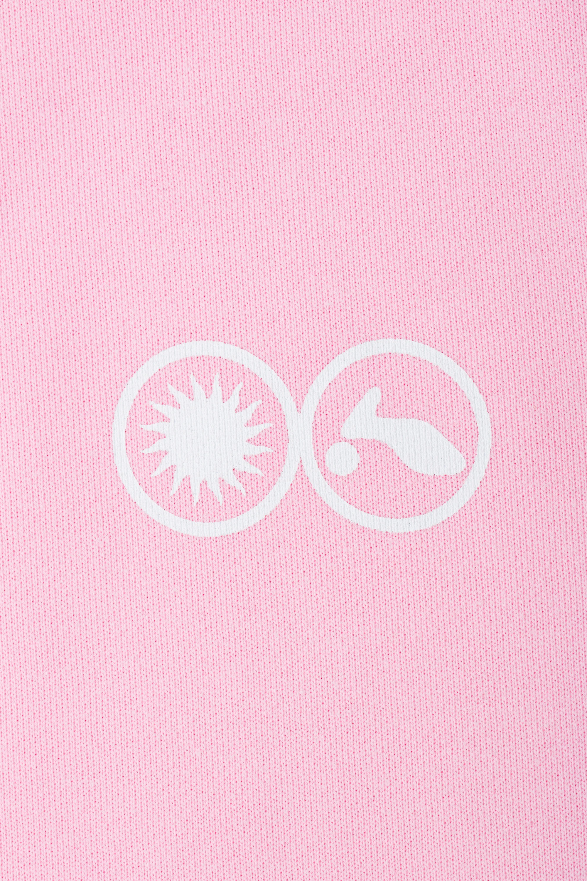 Heaven Polo Sweater - Image 3