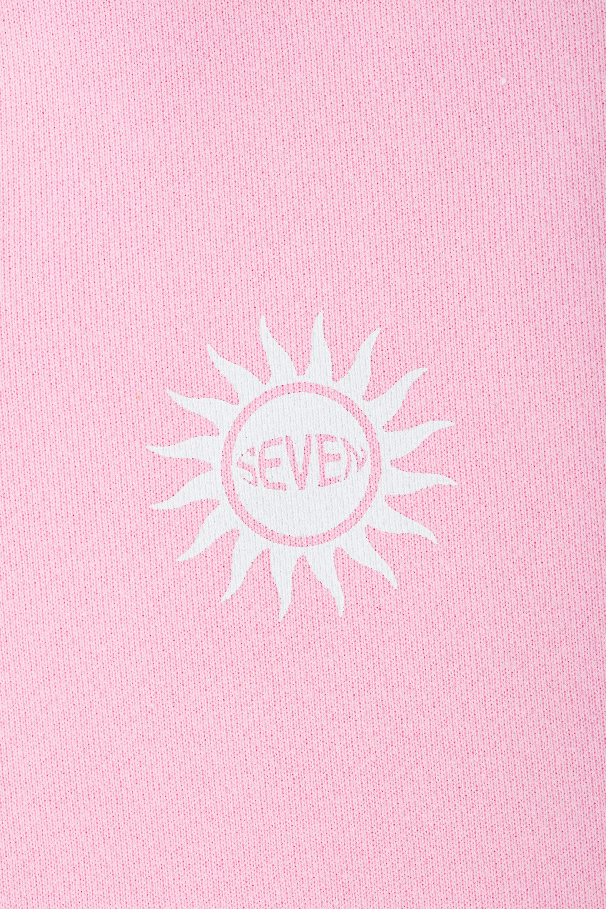 Heaven Polo Sweater - Image 4