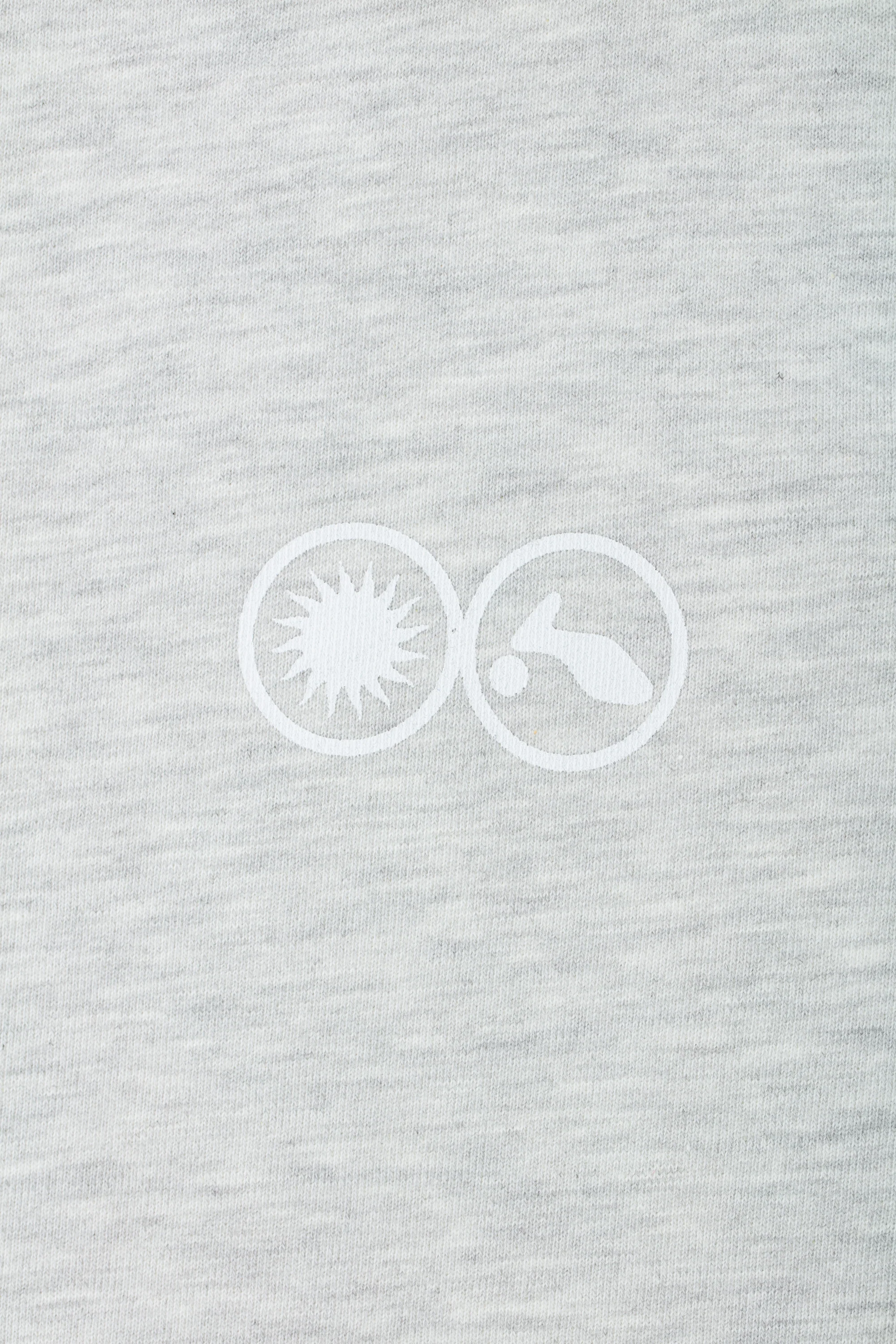 Heaven Polo Sweater - Image 3