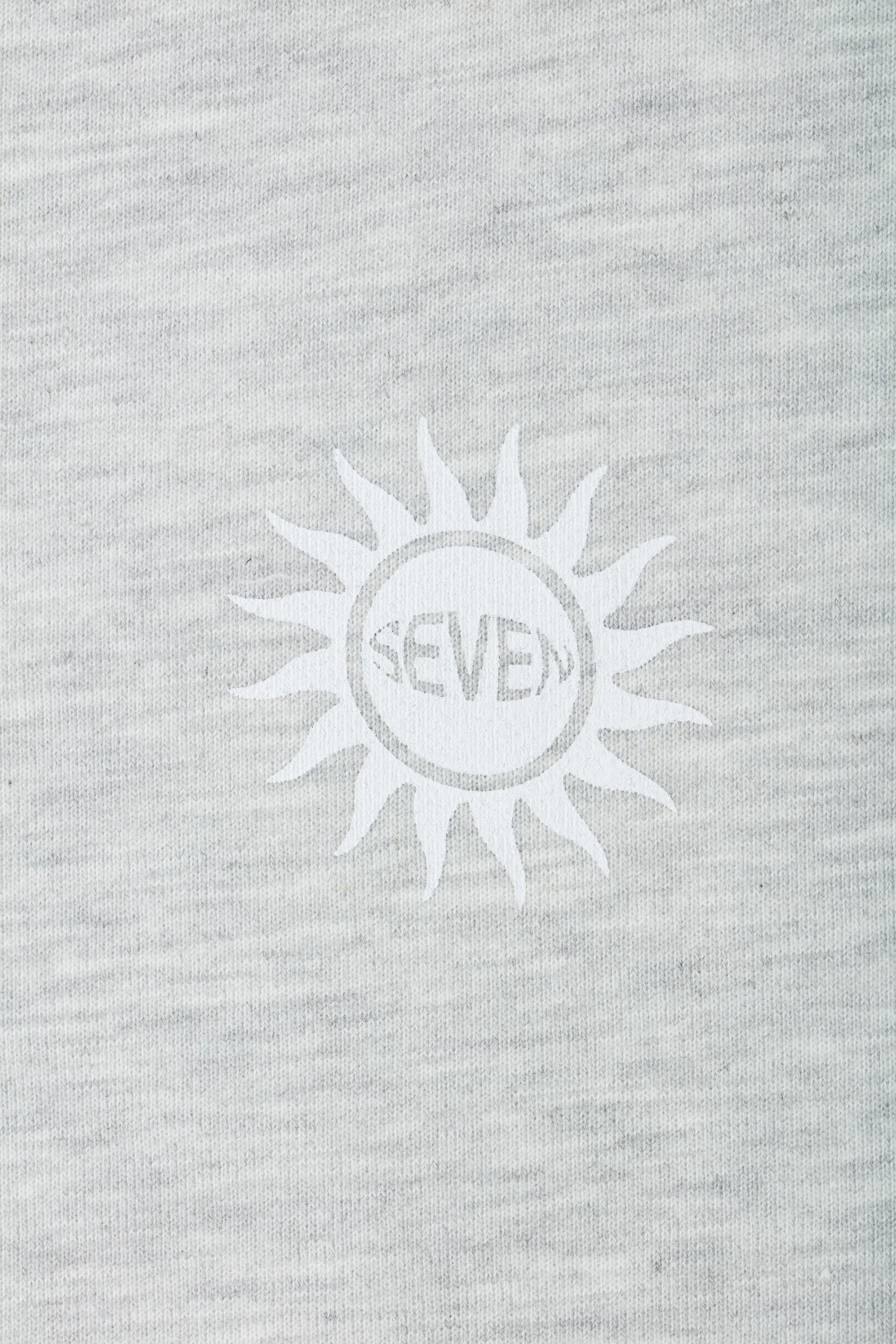 Heaven Polo Sweater - Image 4