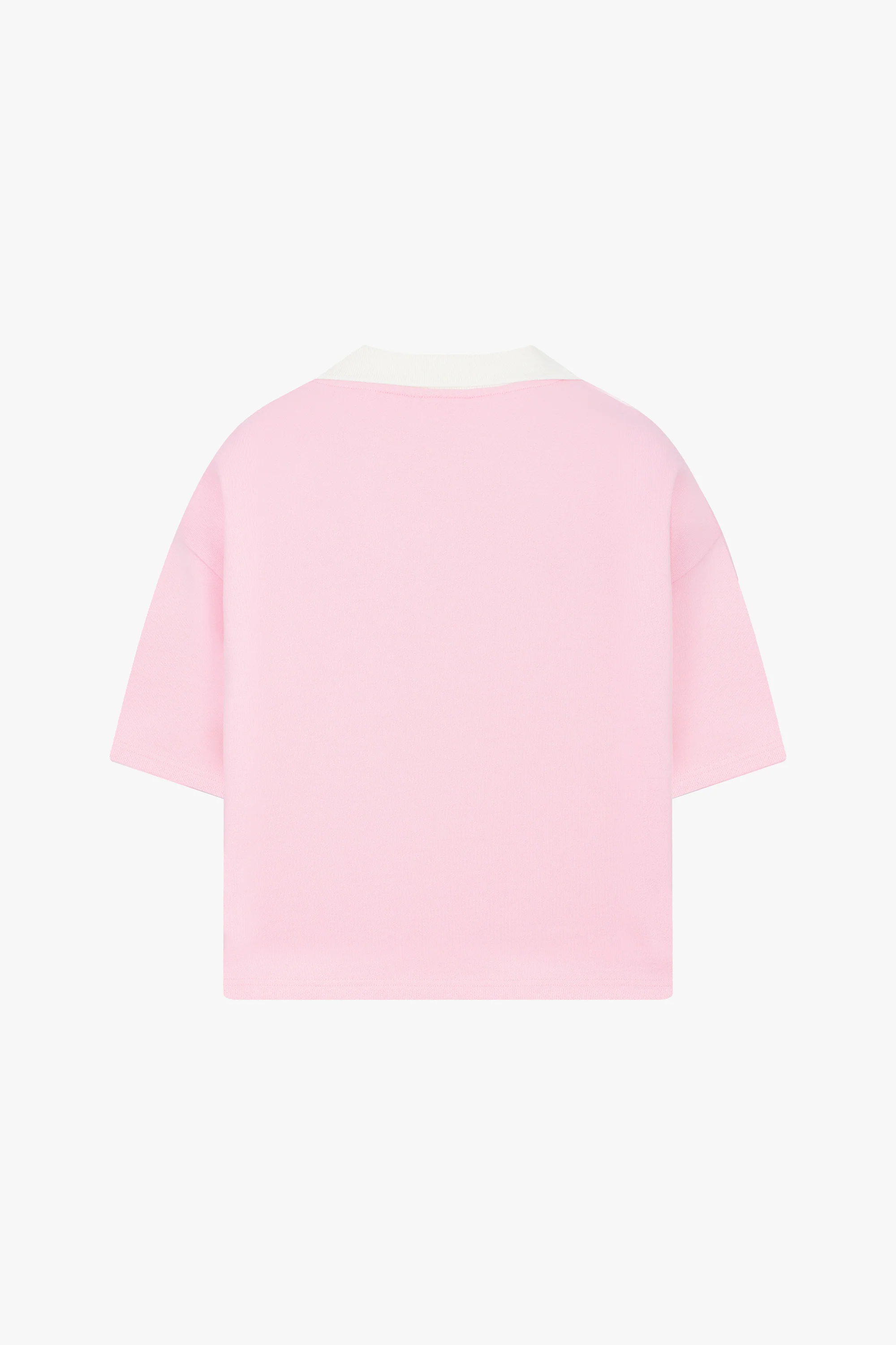 Heaven Polo T-Shirt - Image 5