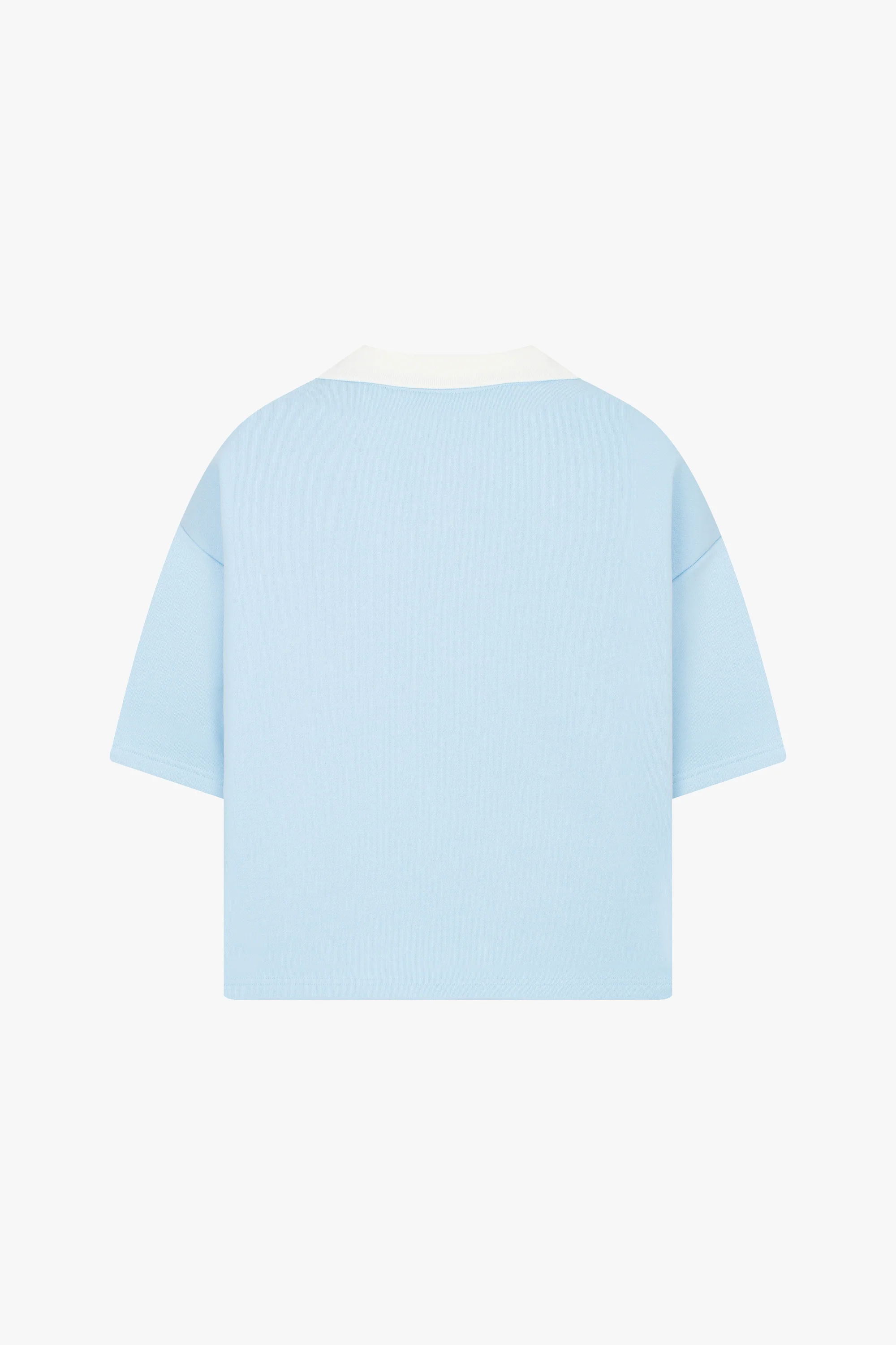 Heaven Polo T-Shirt - Image 5