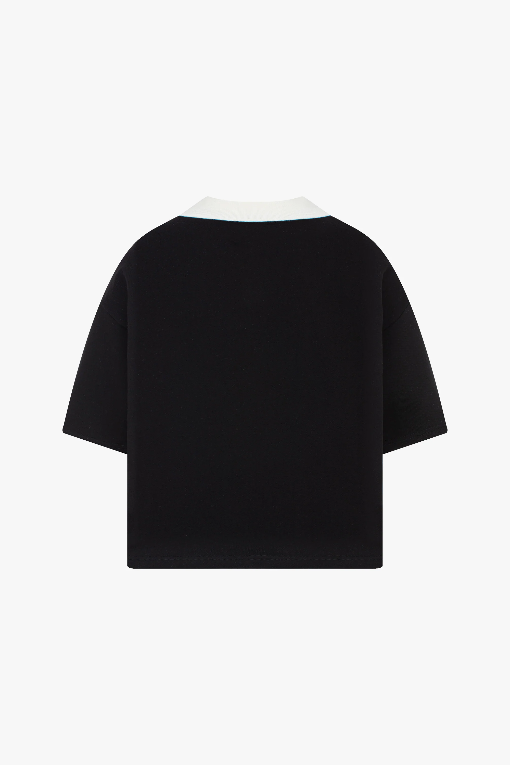 Heaven Polo T-Shirt - Image 5