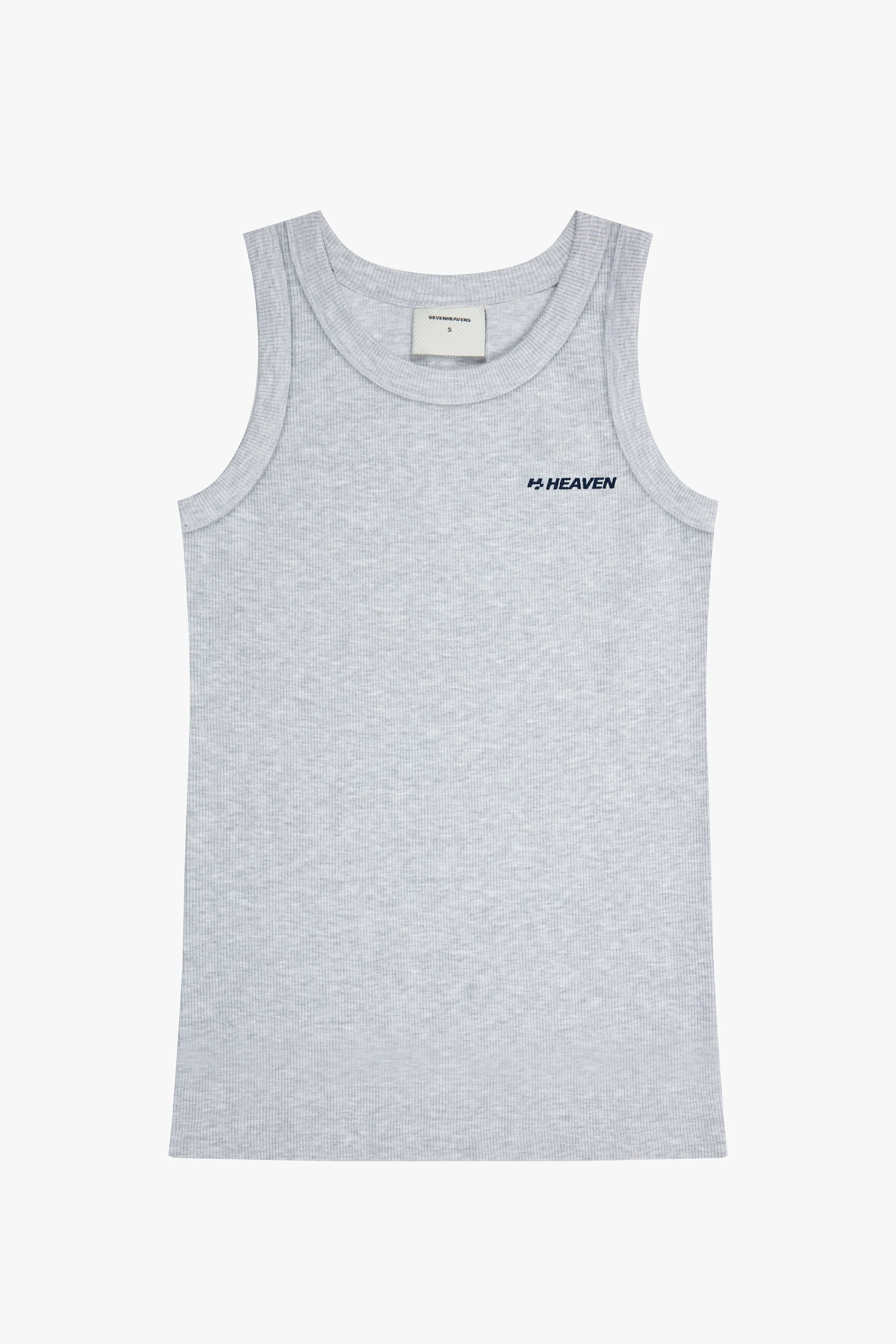 Heaven Tank Top
