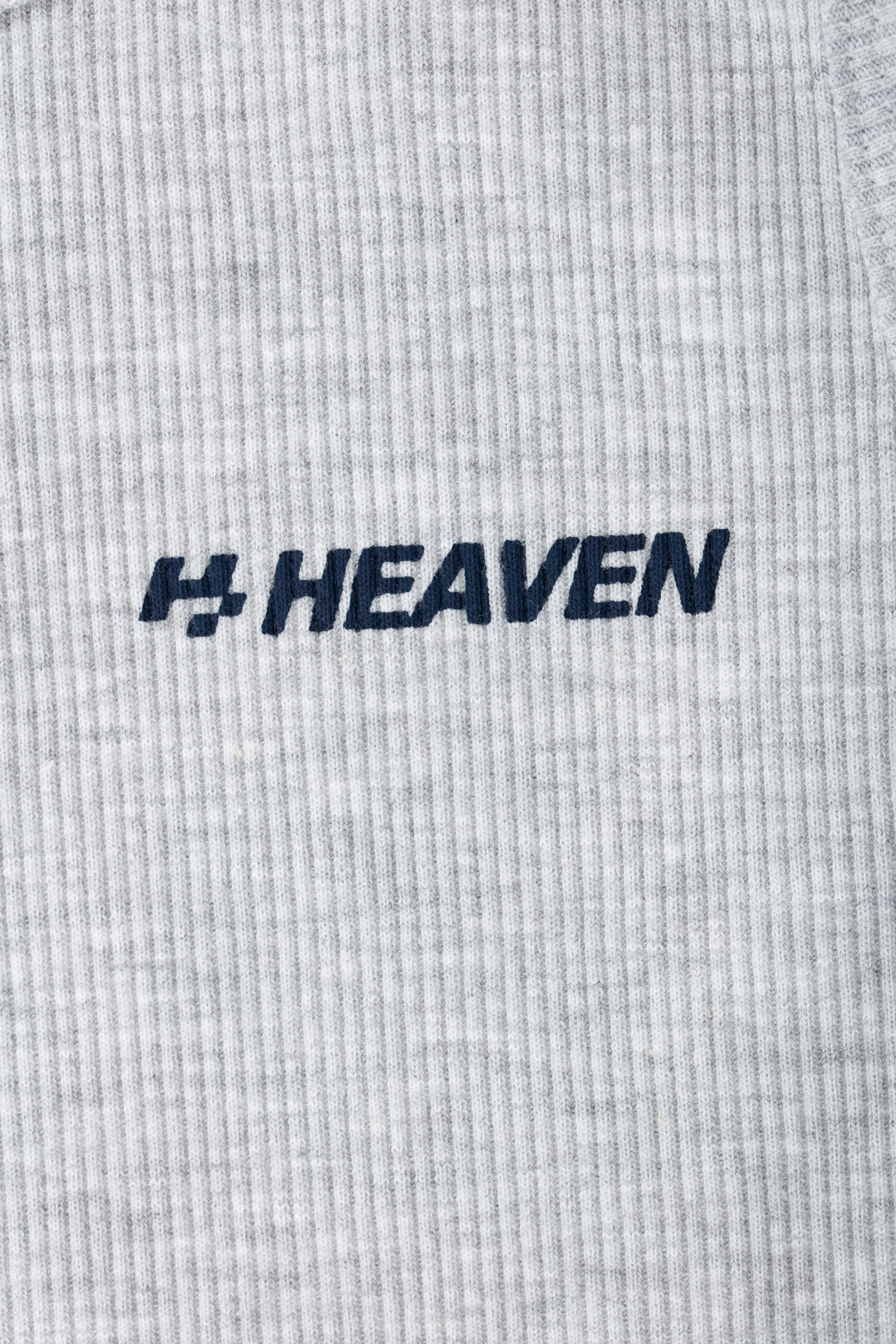Heaven Tank Top - Image 3