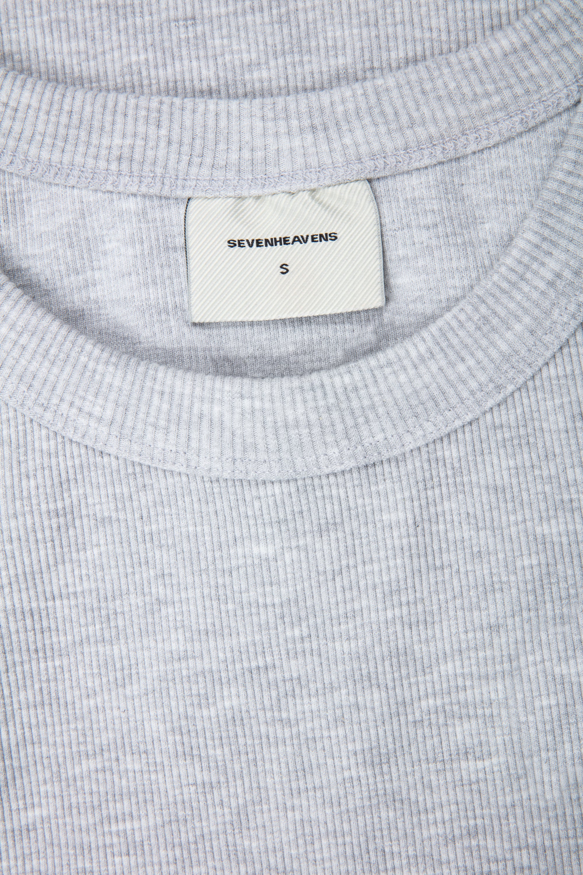 Heaven Tank Top - Image 4