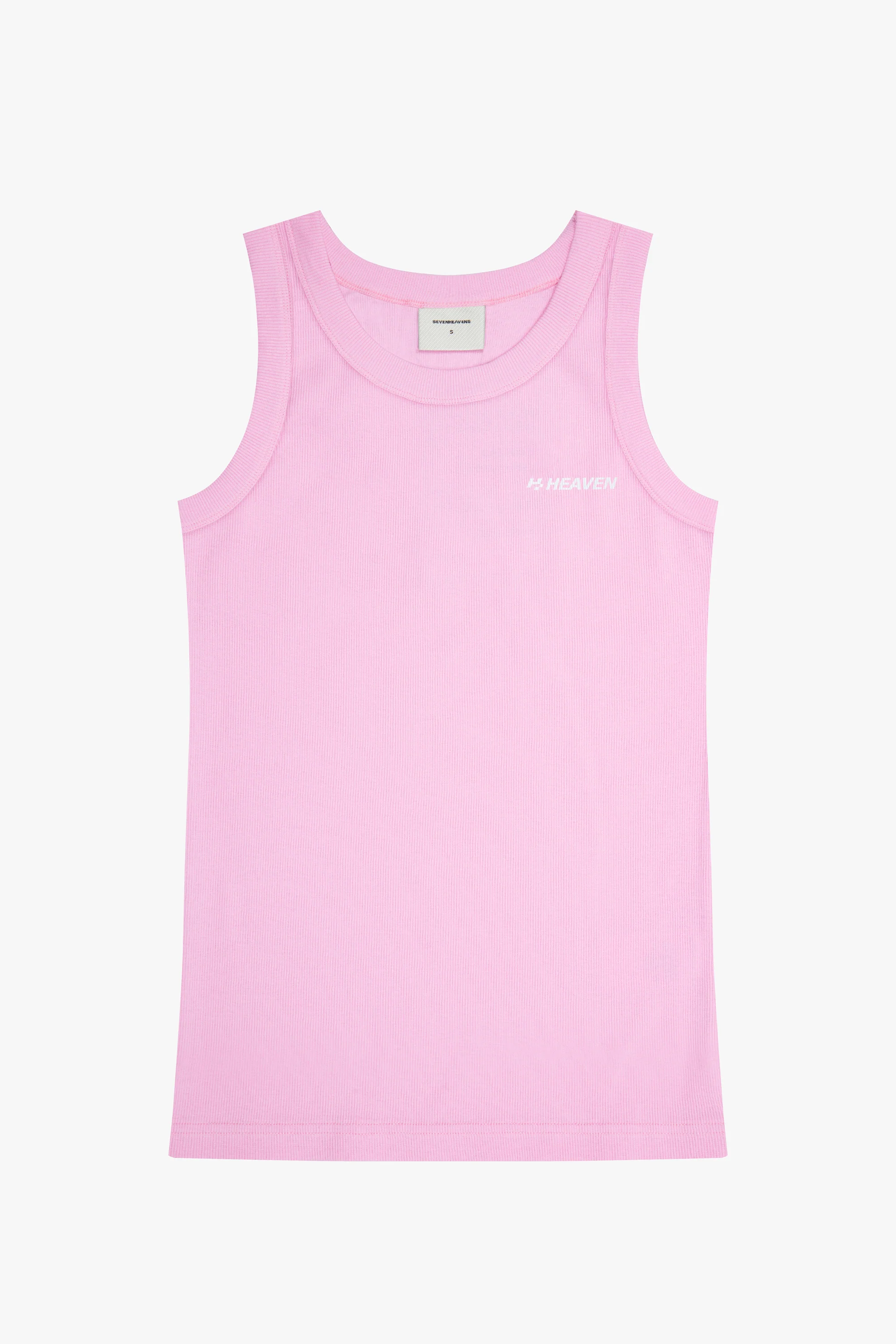 Heaven Tank Top