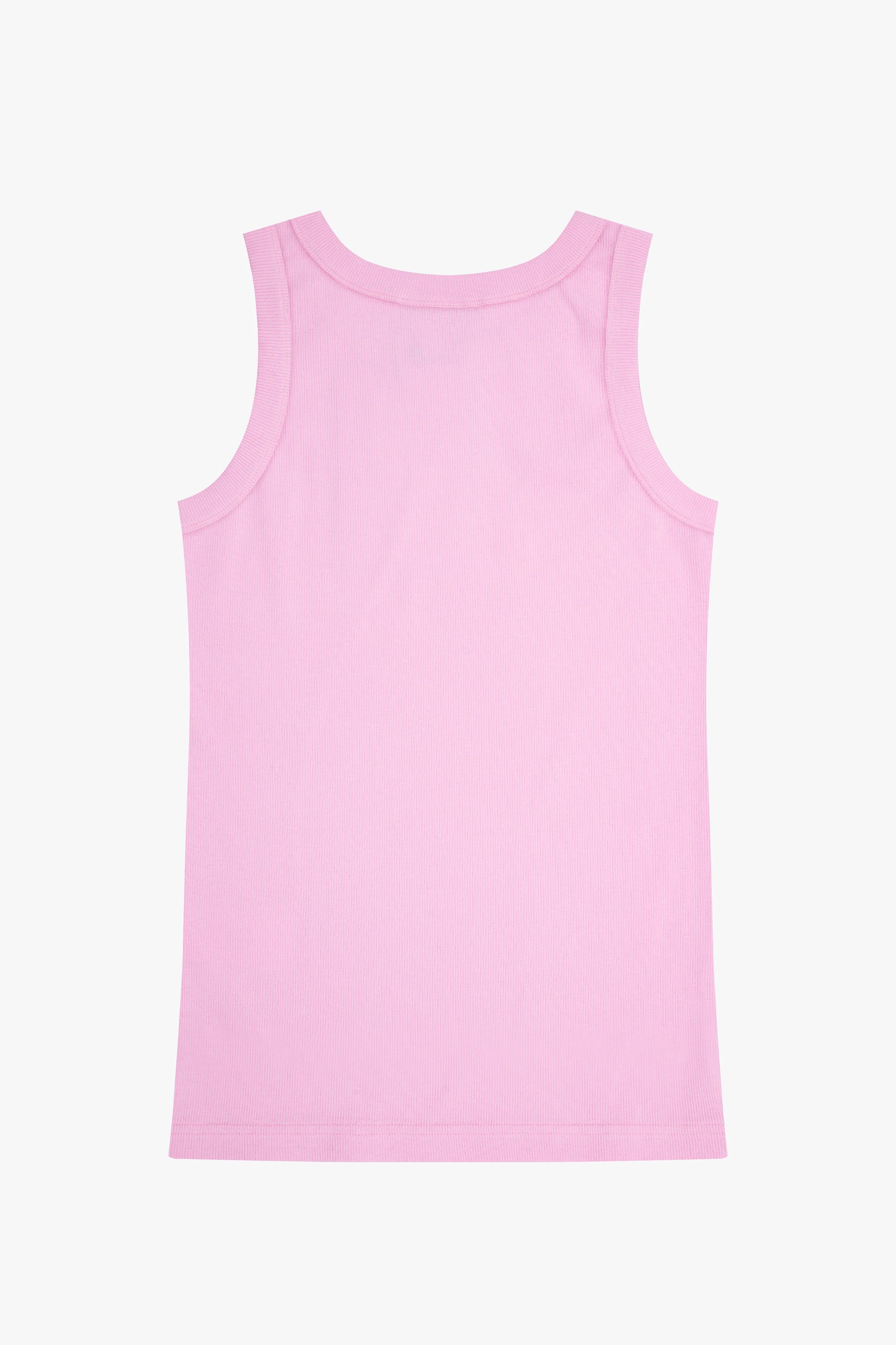 Heaven Tank Top - Image 2