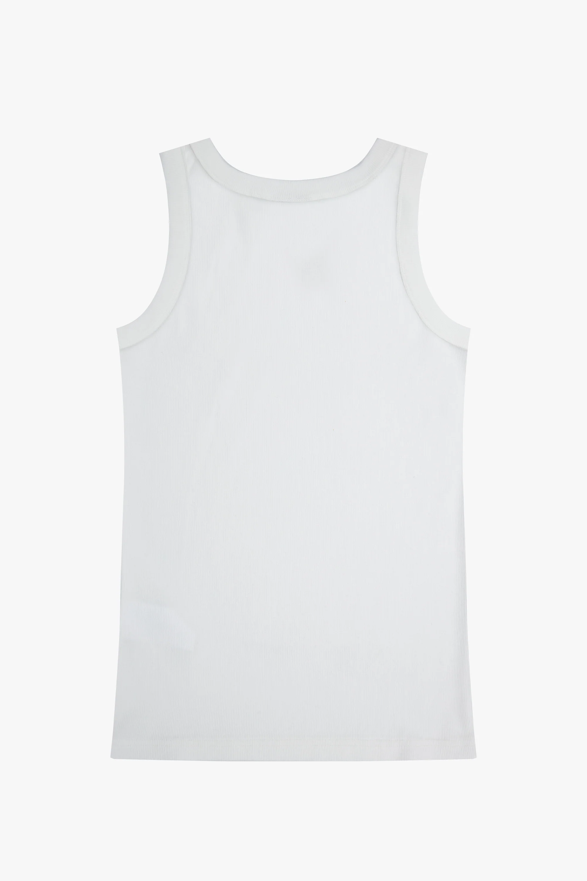 Heaven Tank Top - Image 2