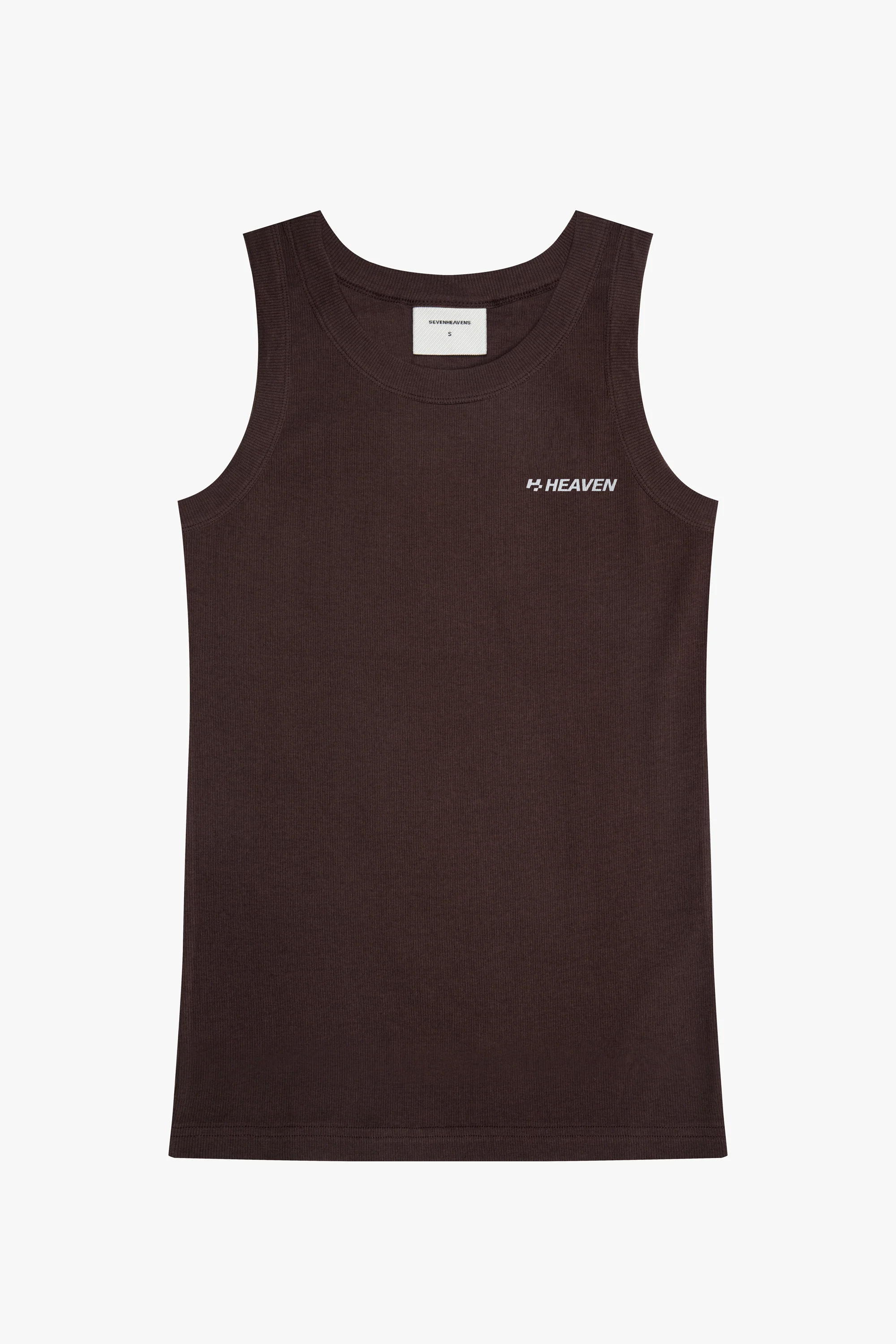 Heaven Tank Top