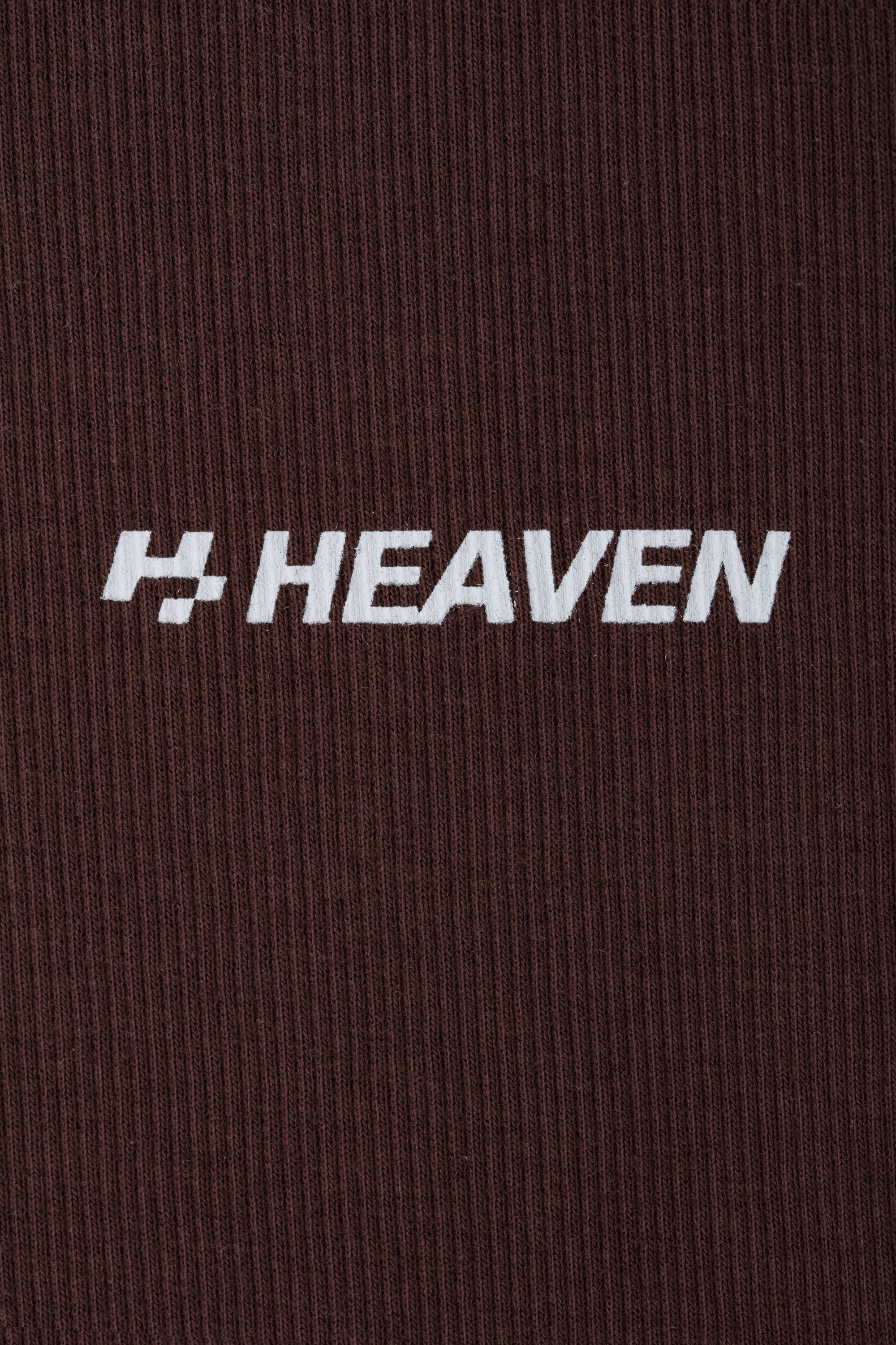 Heaven Tank Top - Image 3