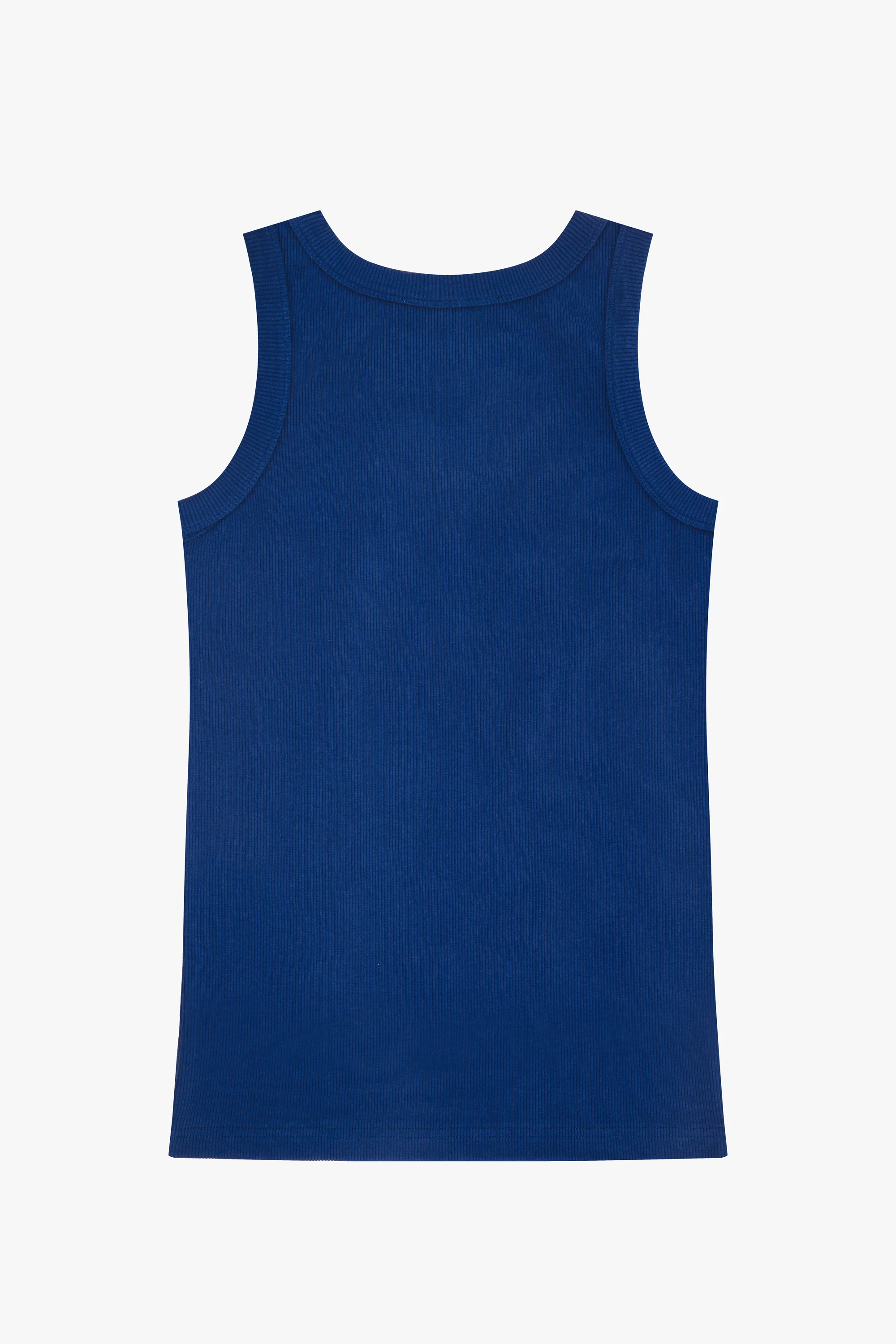 Heaven Tank Top - Image 2