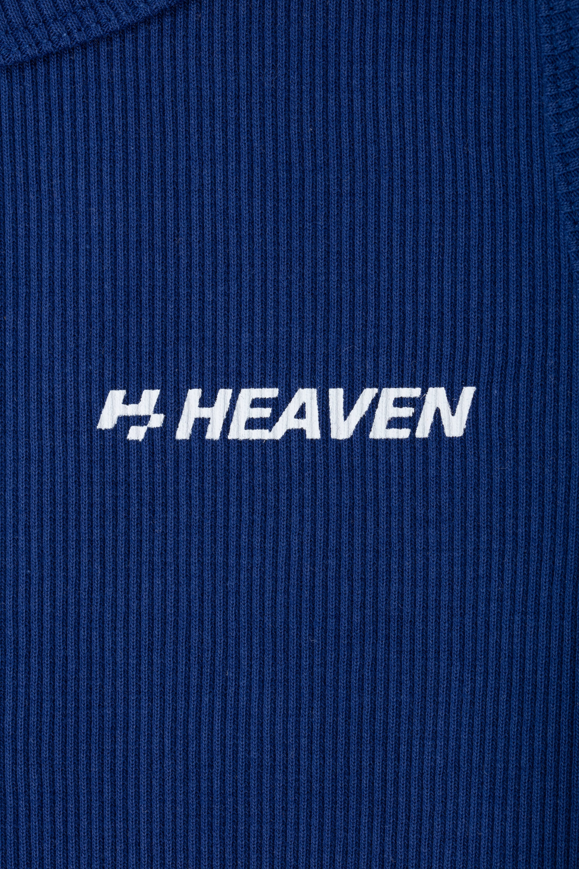 Heaven Tank Top - Image 3