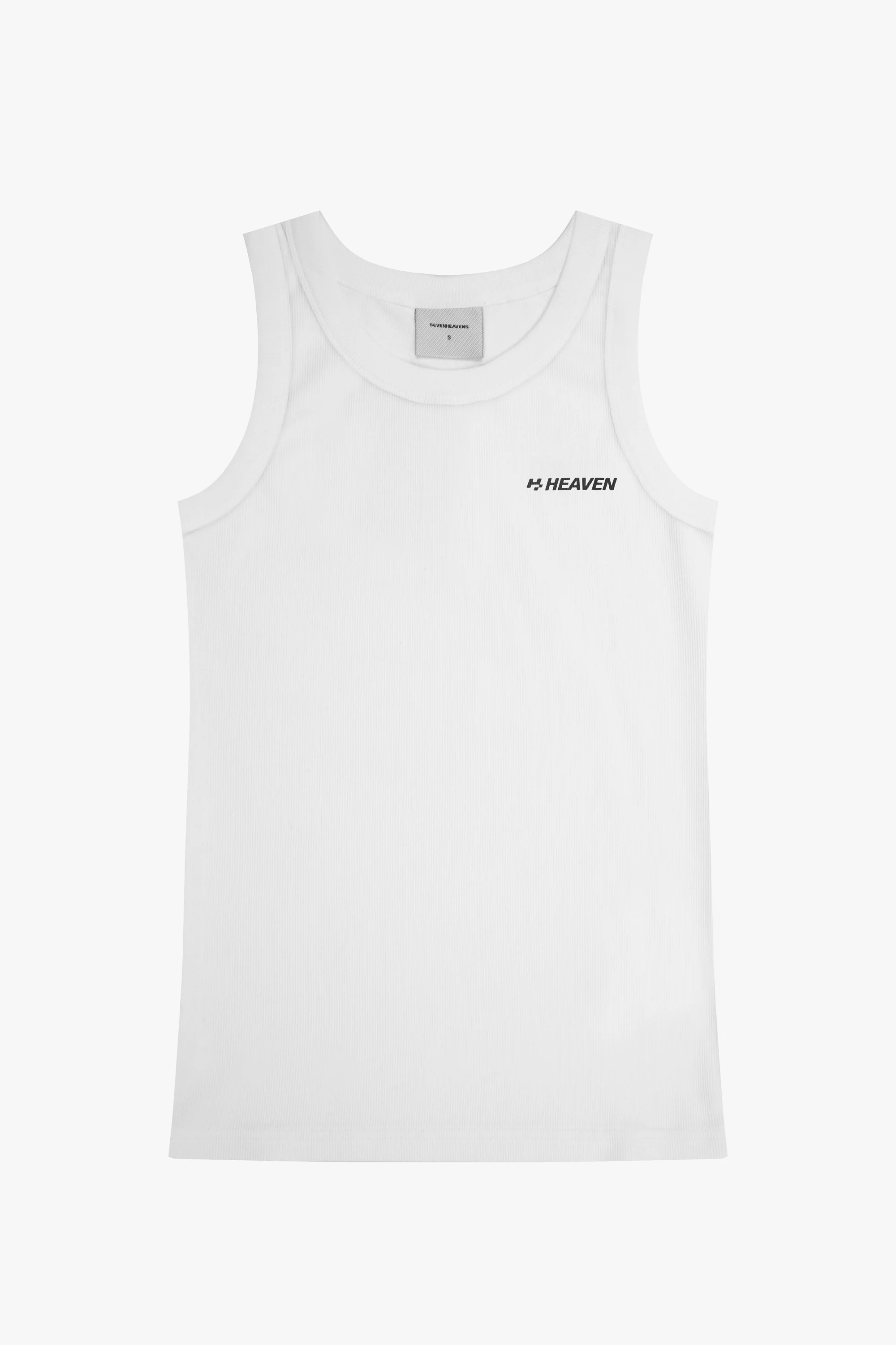 Heaven Tank Top