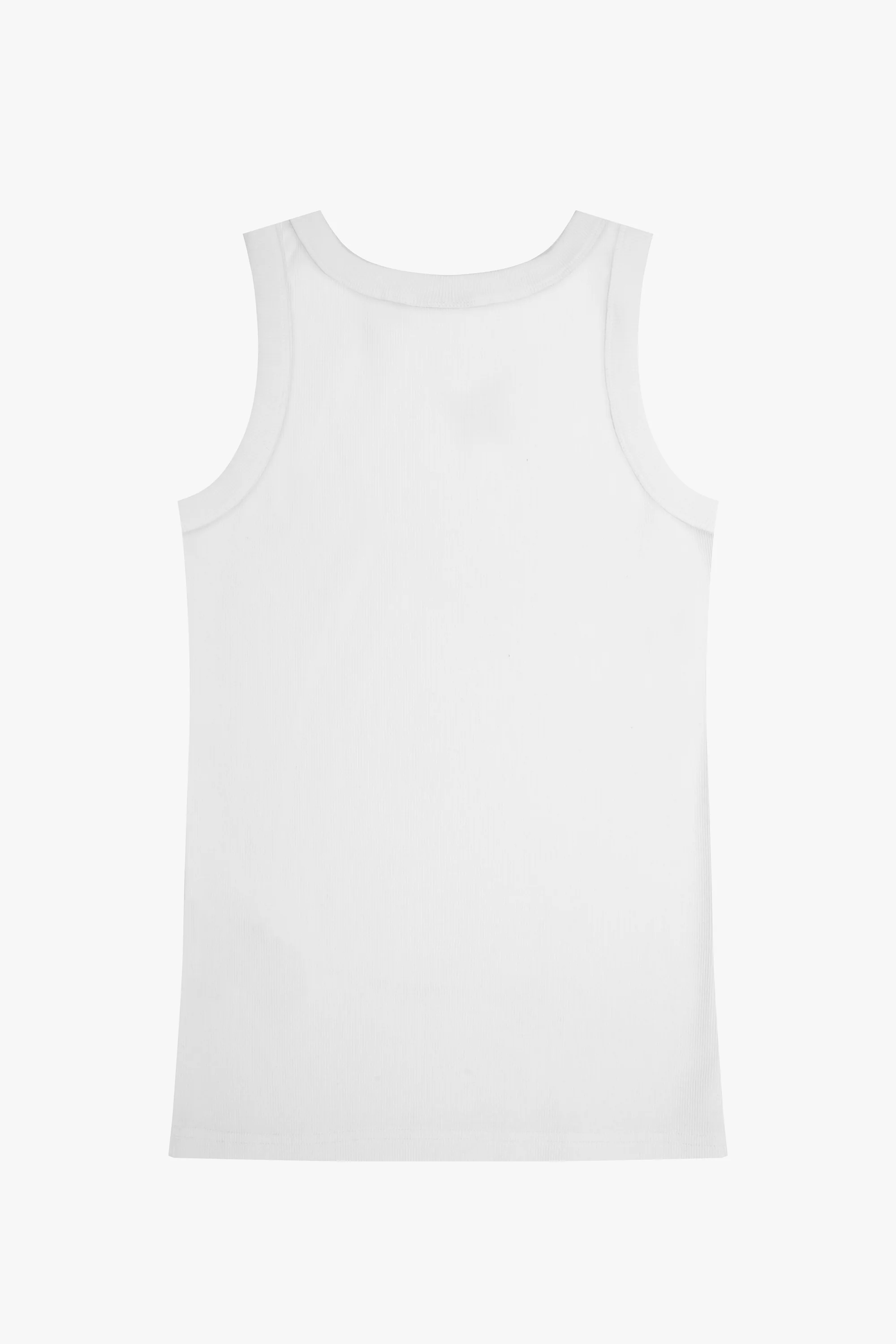 Heaven Tank Top - Image 2