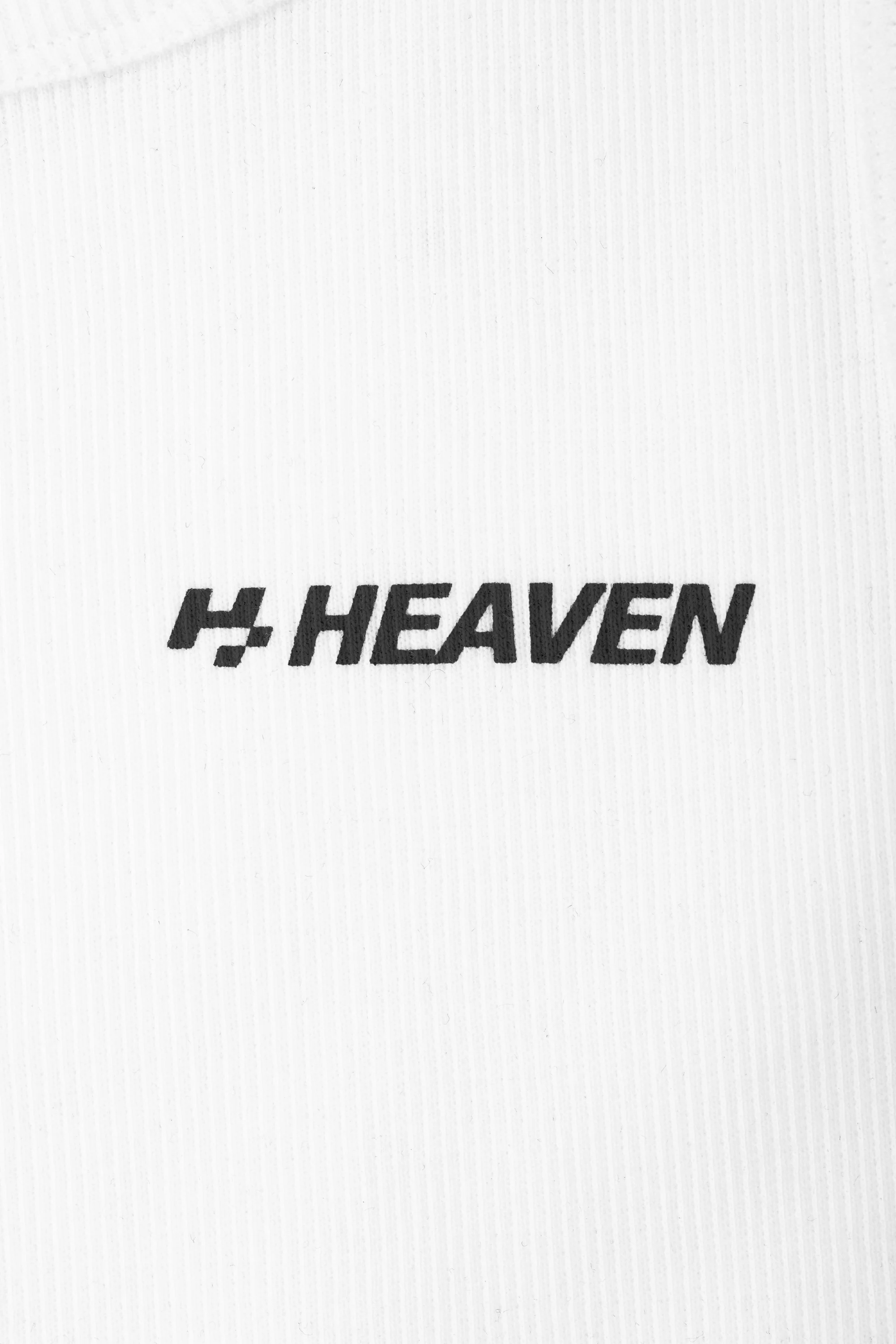 Heaven Tank Top - Image 3