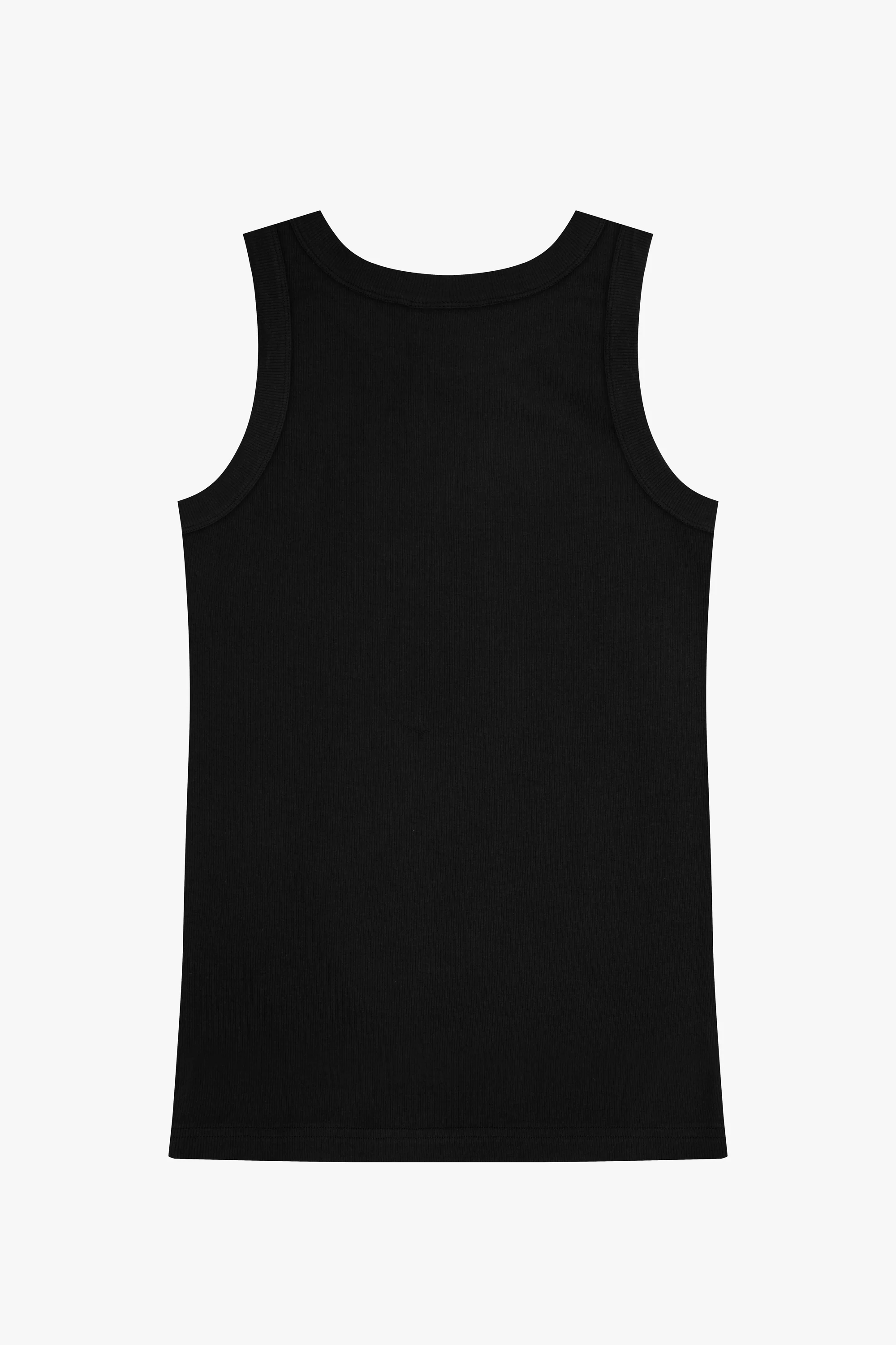 Heaven Tank Top - Image 2