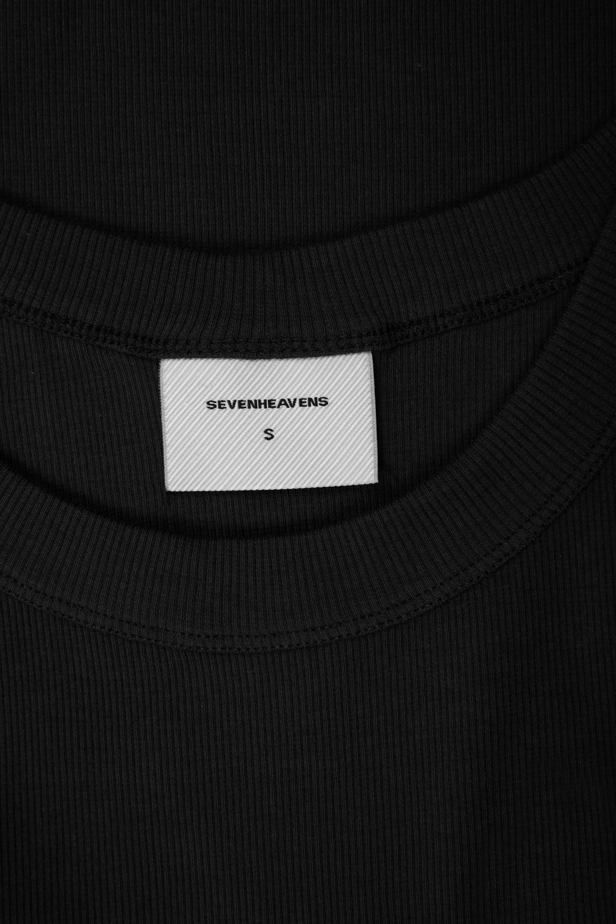 Heaven Tank Top - Image 3