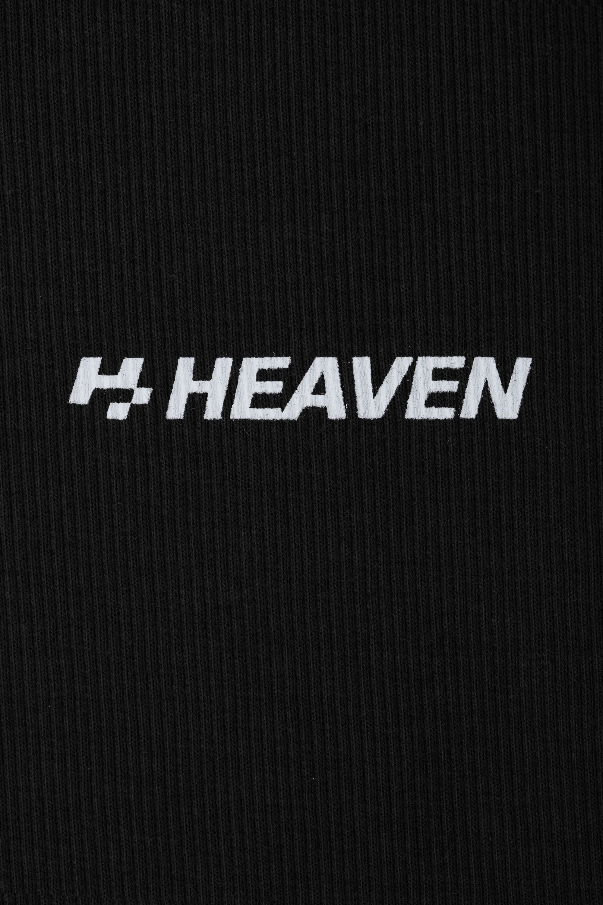 Heaven Tank Top - Image 4
