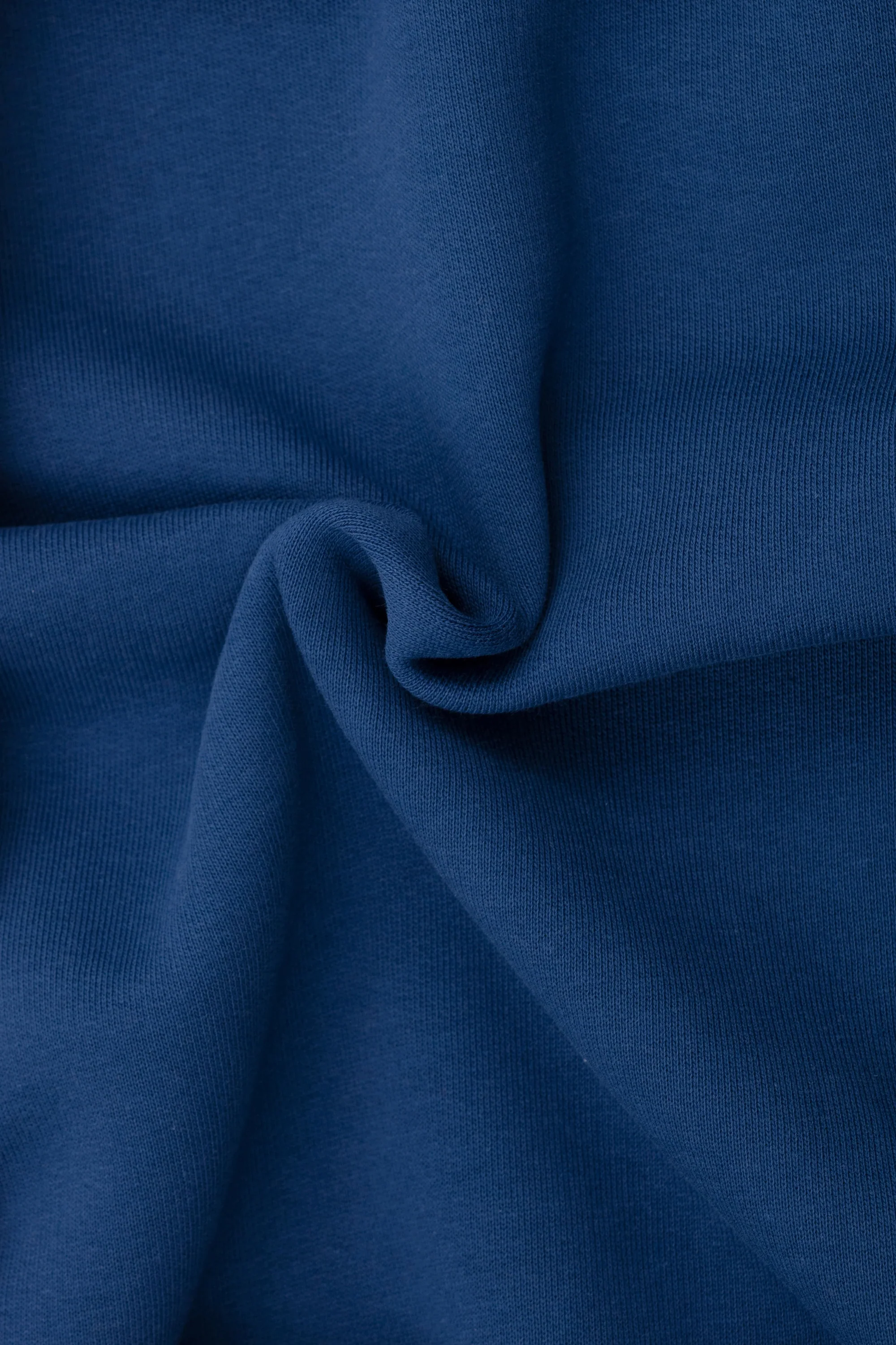 Heavy Blank Hoodie - Image 4
