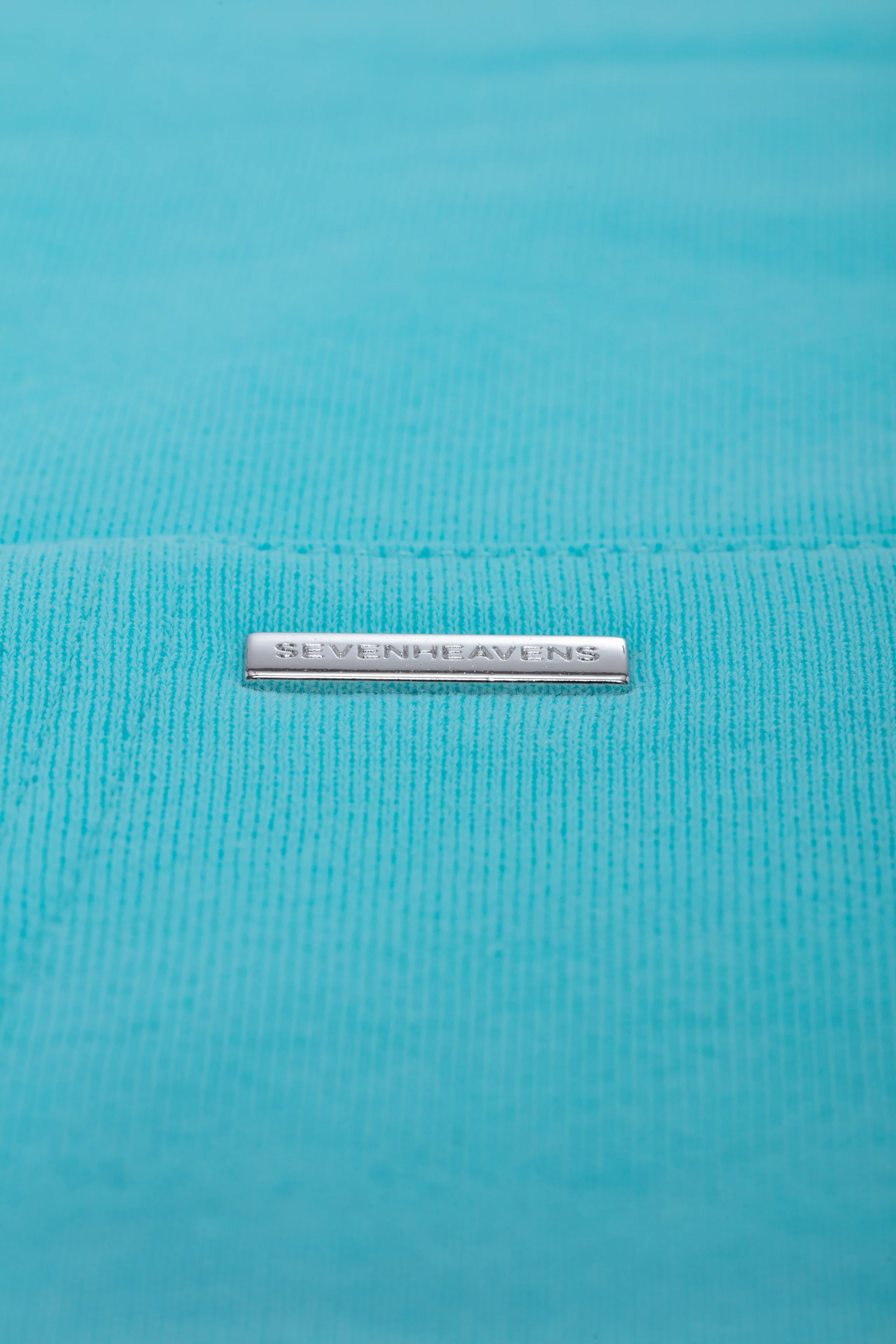 Heavy Blank Hoodie - Image 5