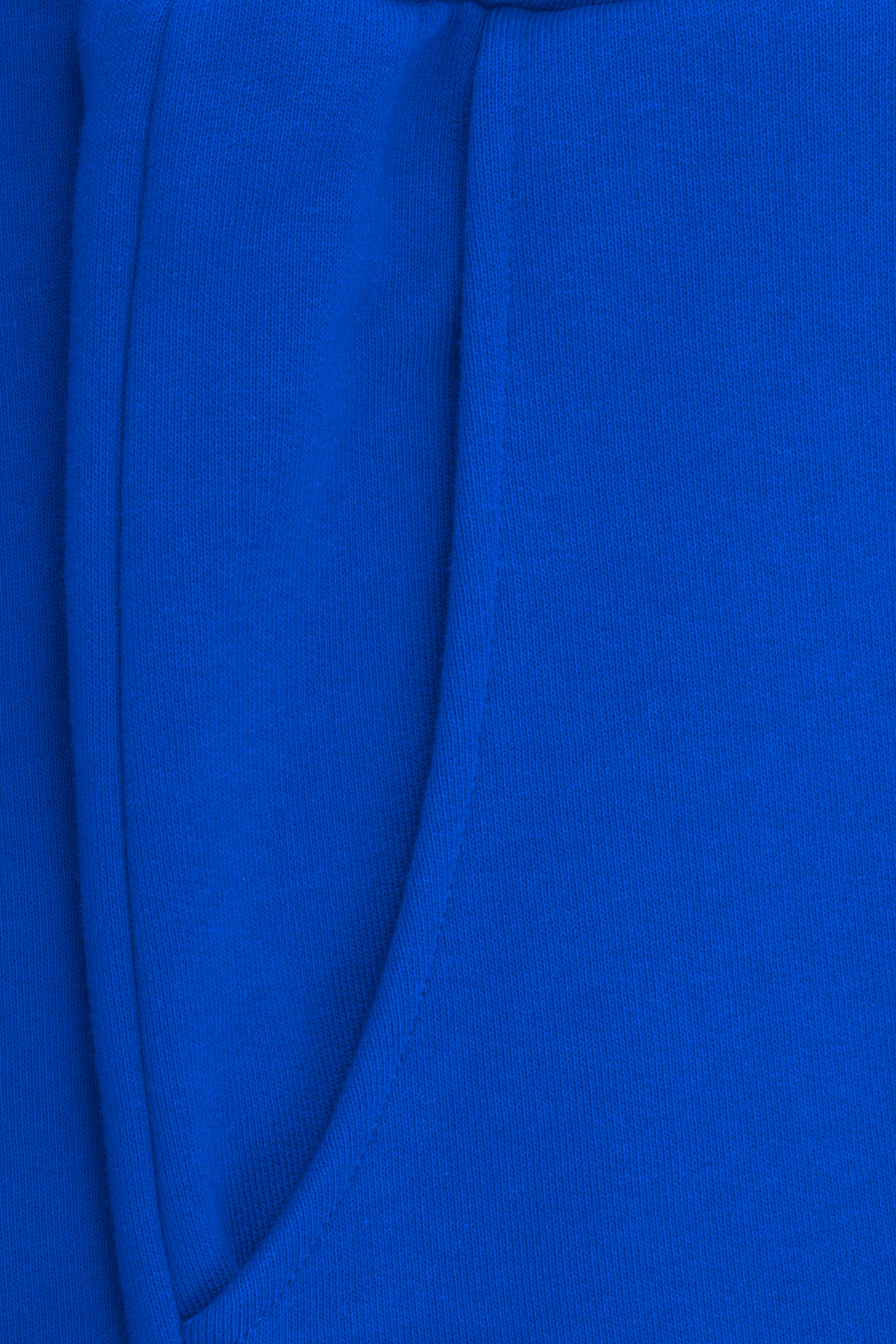 Heavy Blank Jogger - Image 3