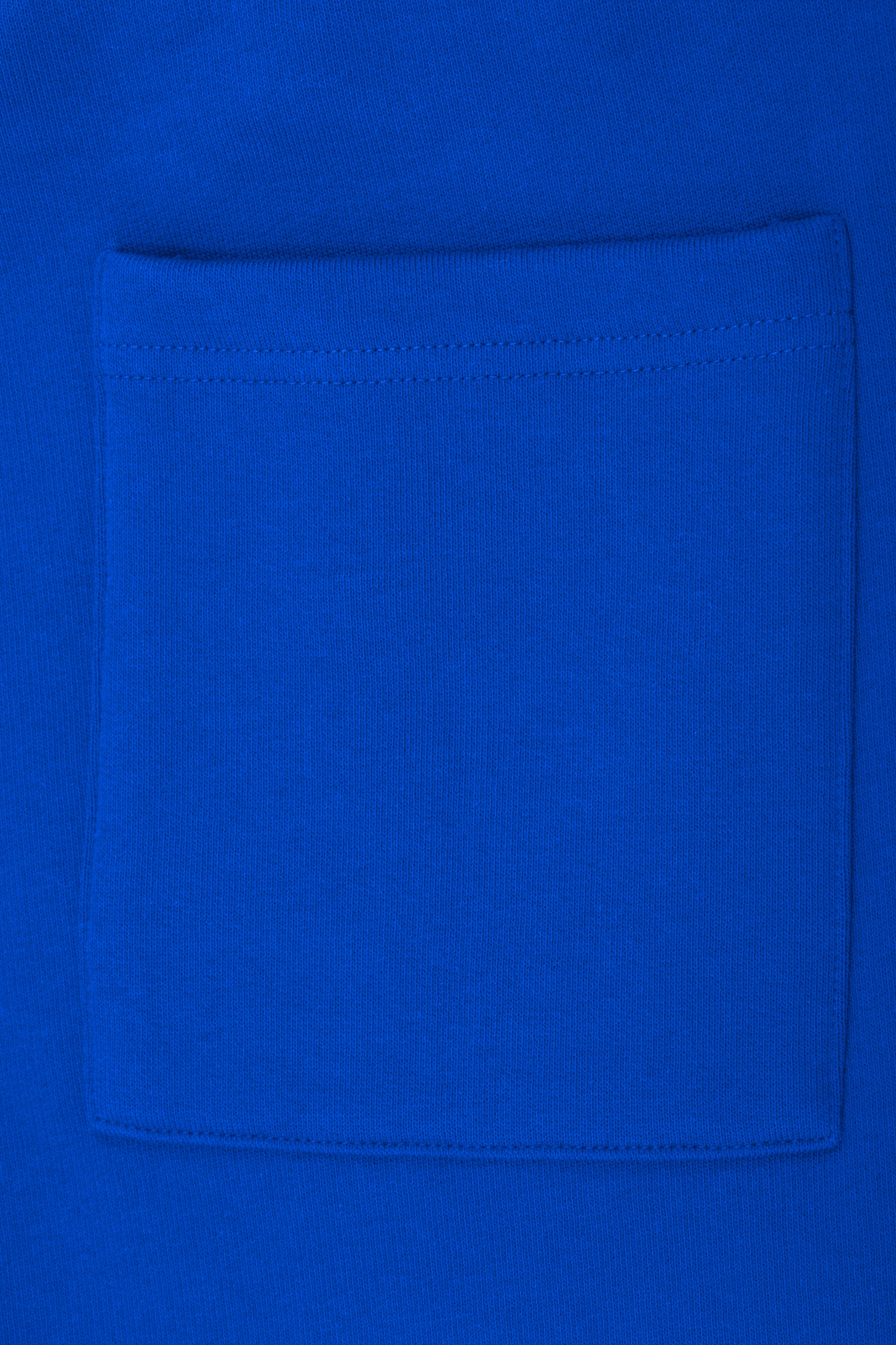 Heavy Blank Jogger - Image 4