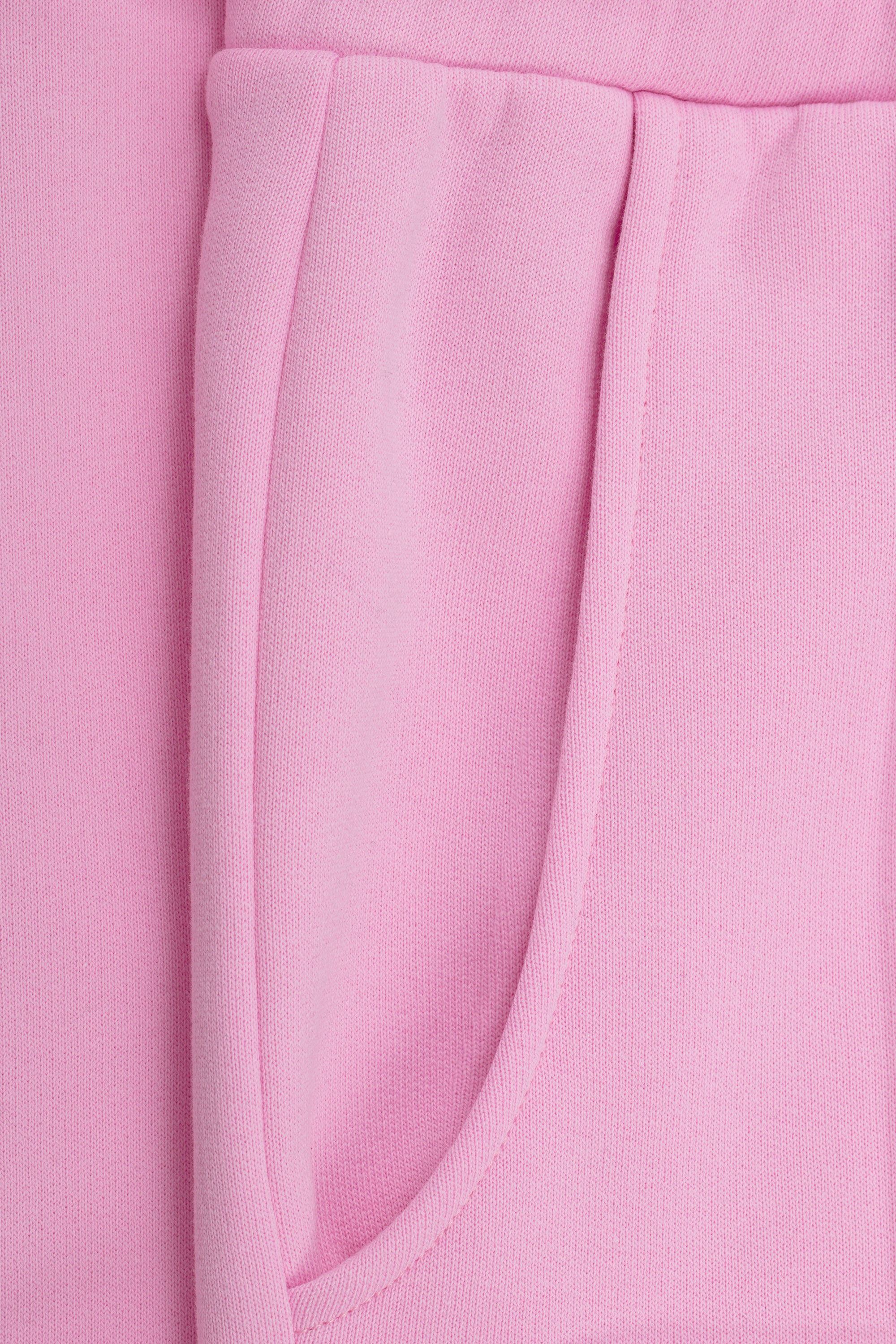 Heavy Blank Jogger - Image 7
