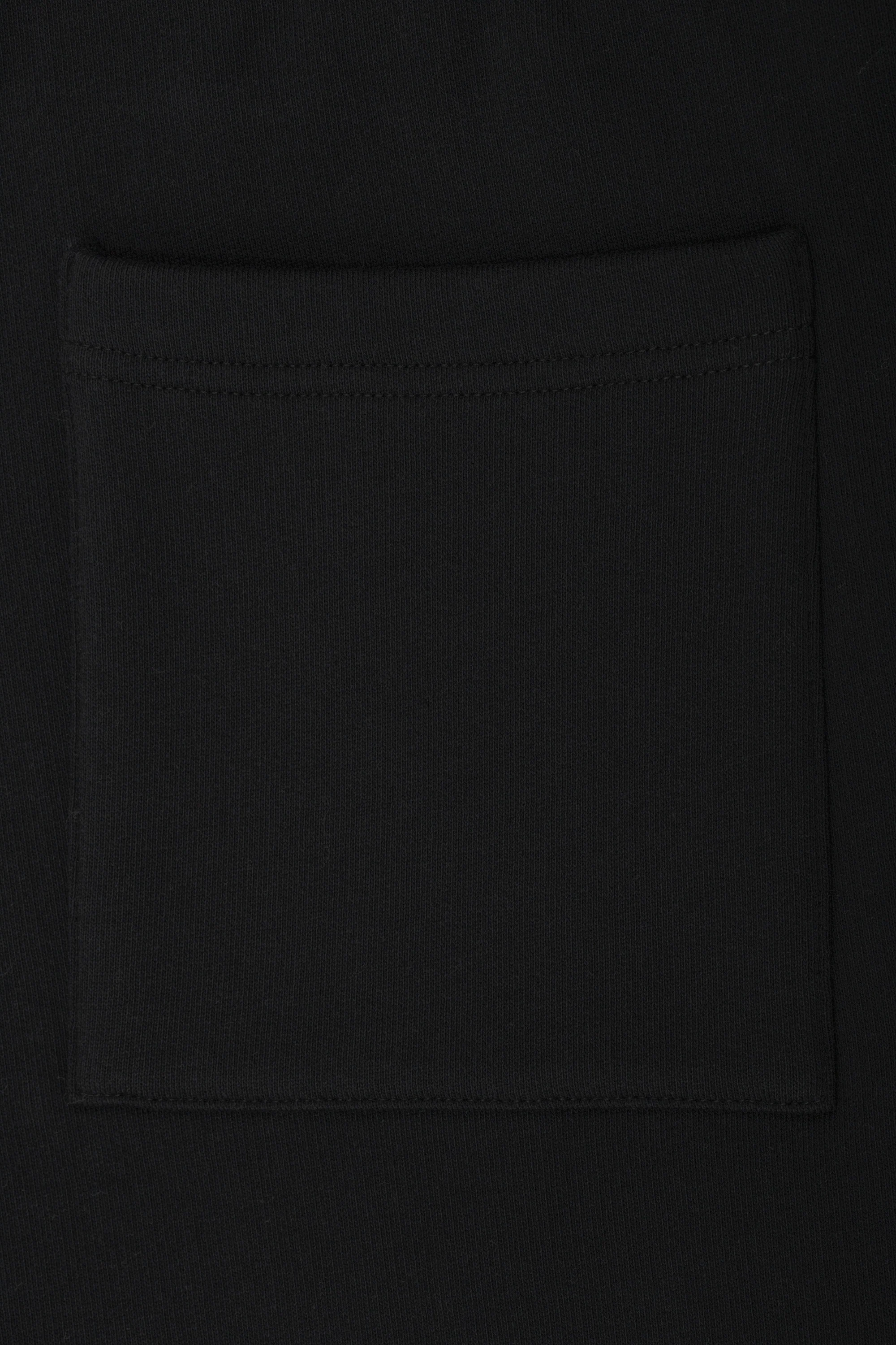 Heavy Blank Jogger - Image 9
