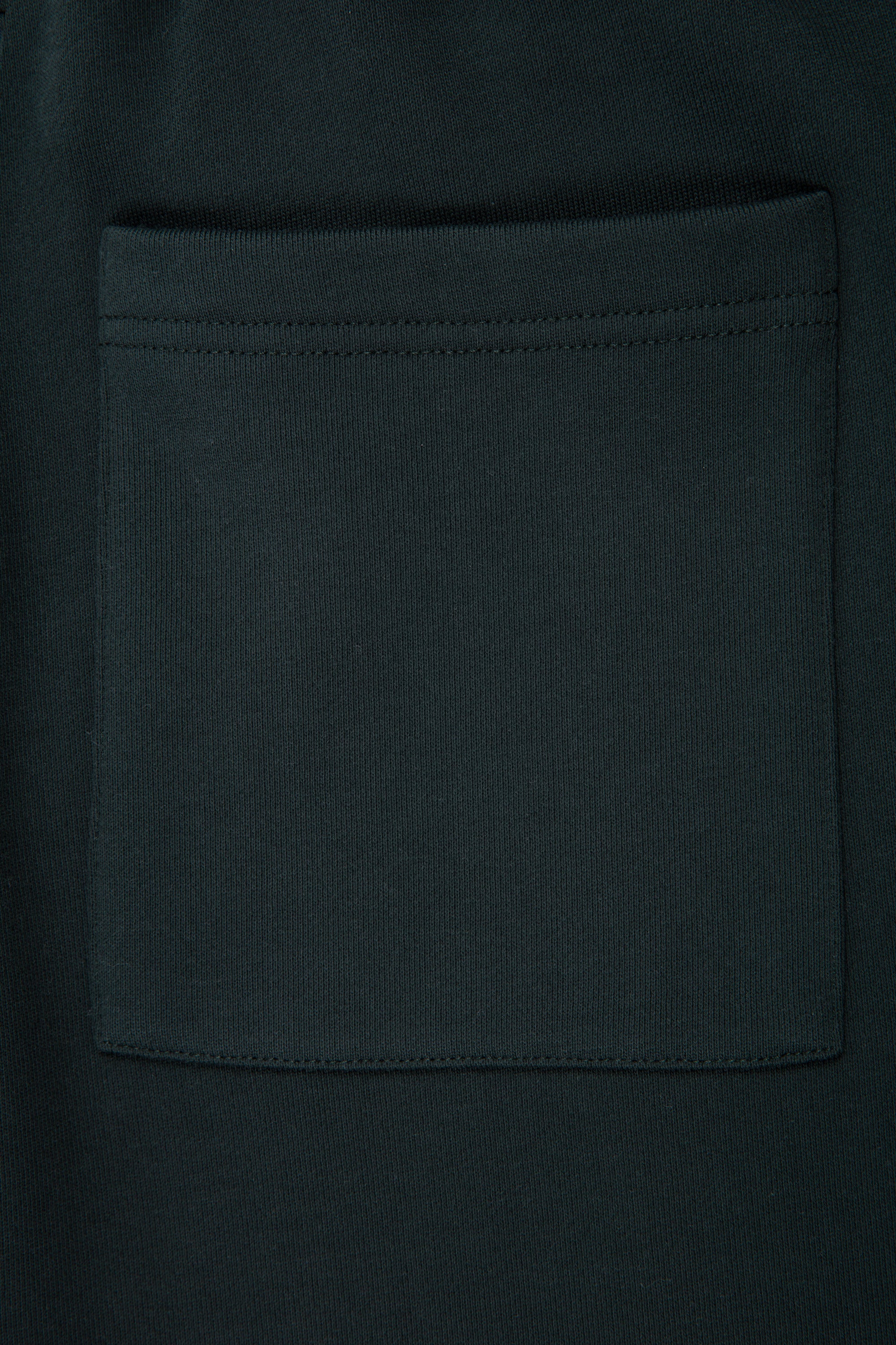 Heavy Blank Jogger - Image 4