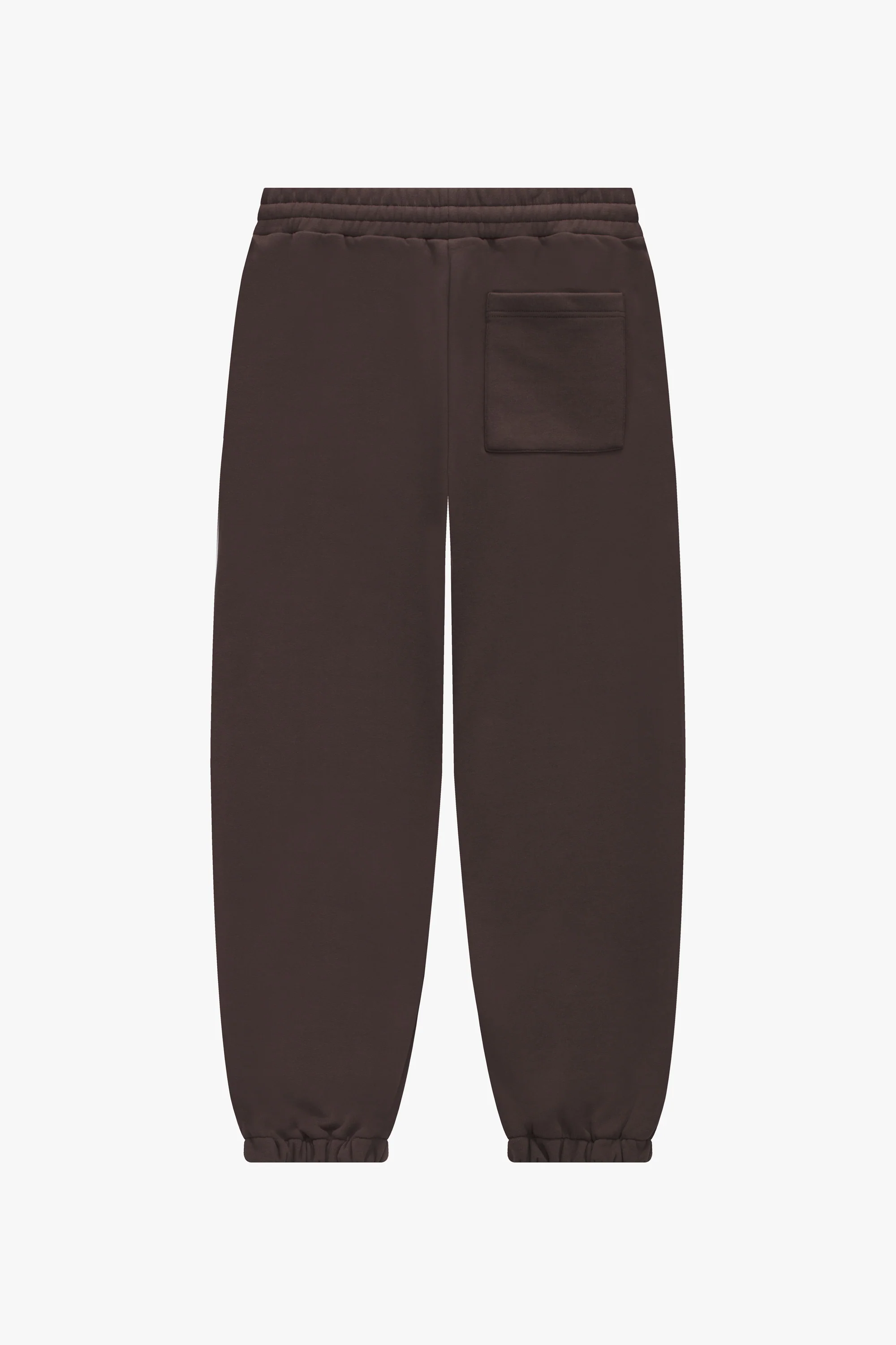 Heavy Blank Jogger - Image 2