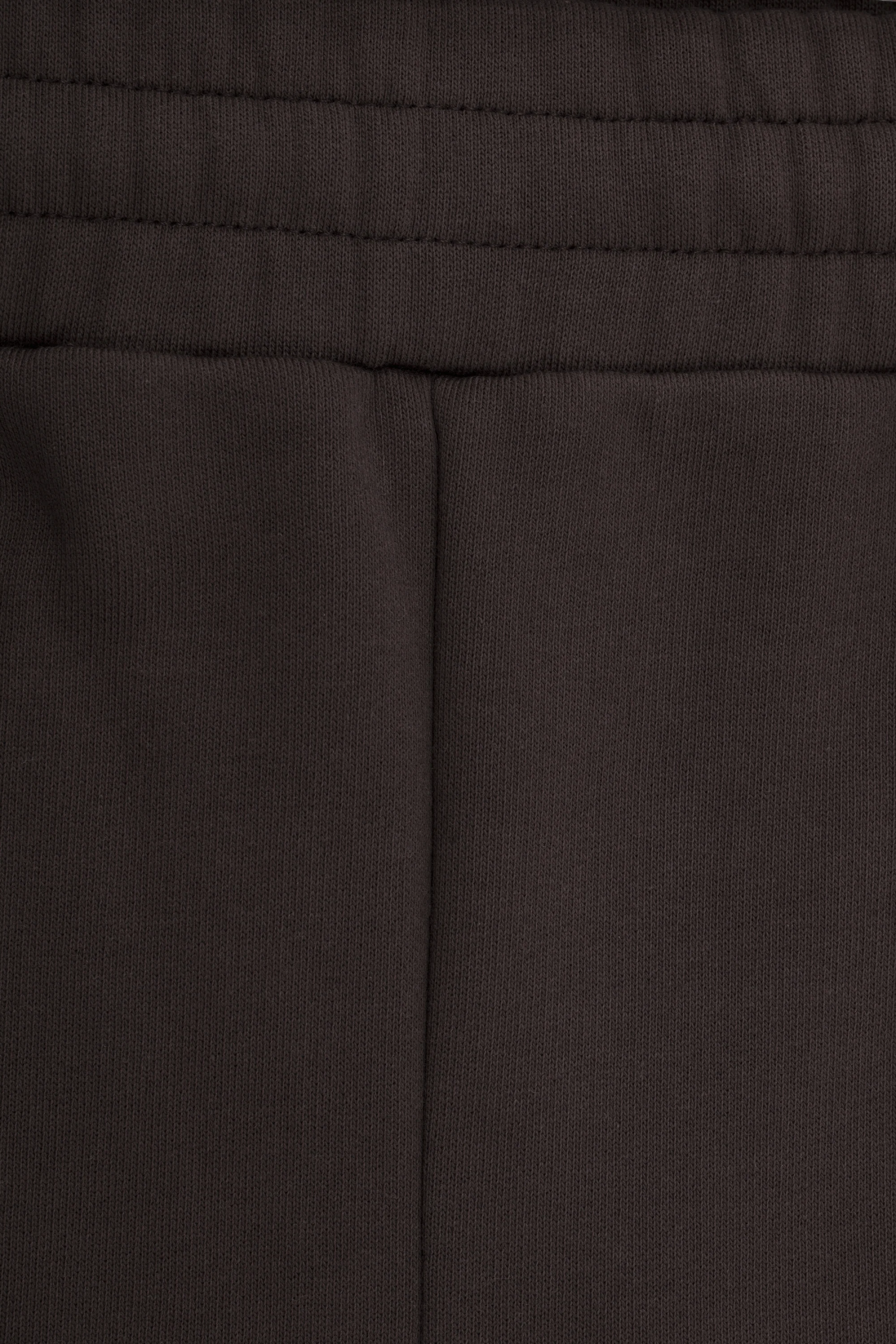 Heavy Blank Jogger - Image 3