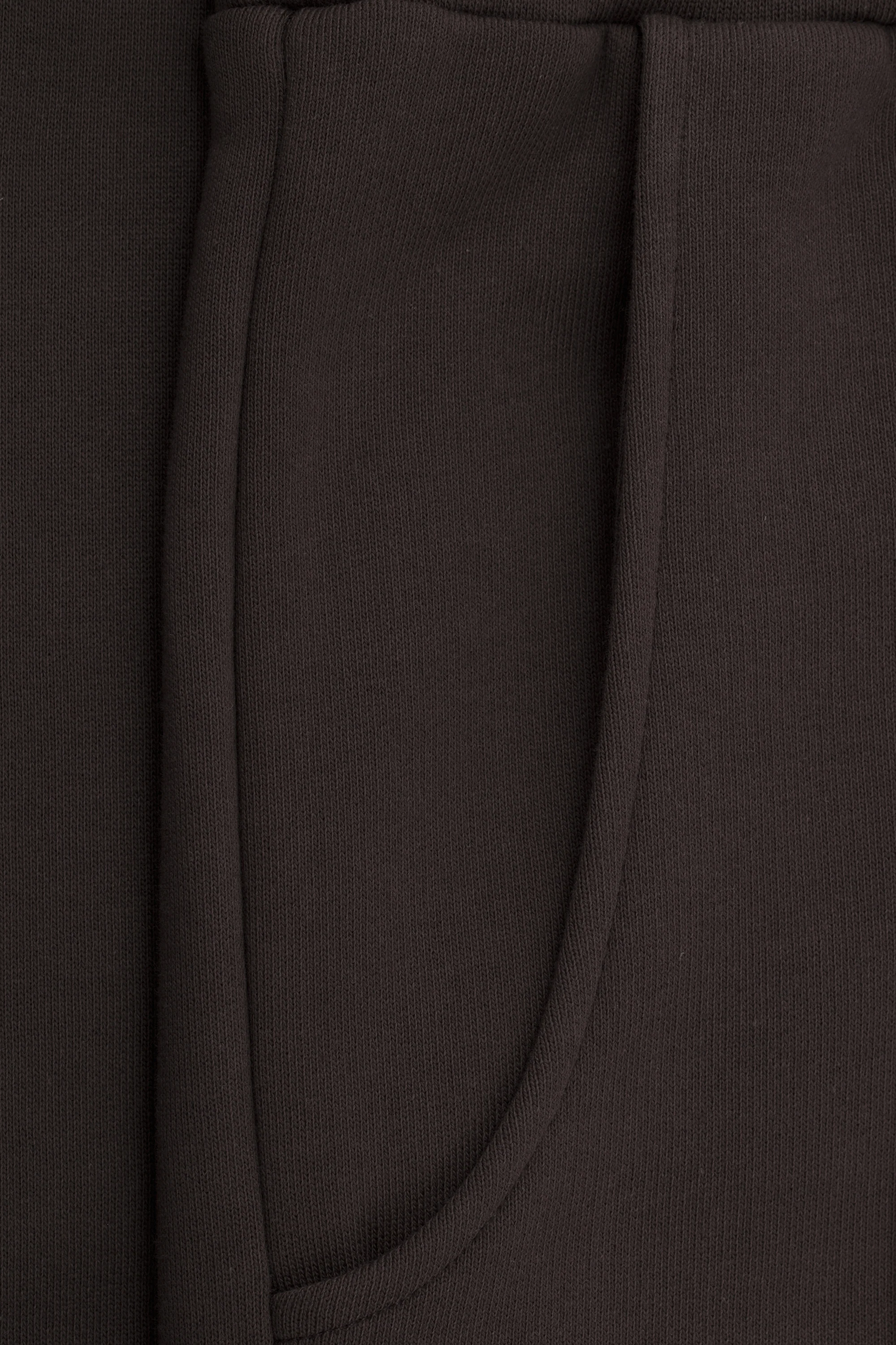Heavy Blank Jogger - Image 4