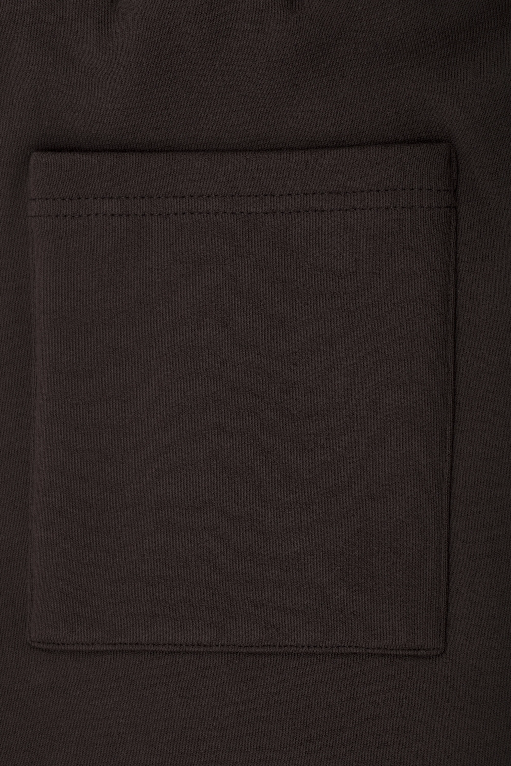 Heavy Blank Jogger - Image 5