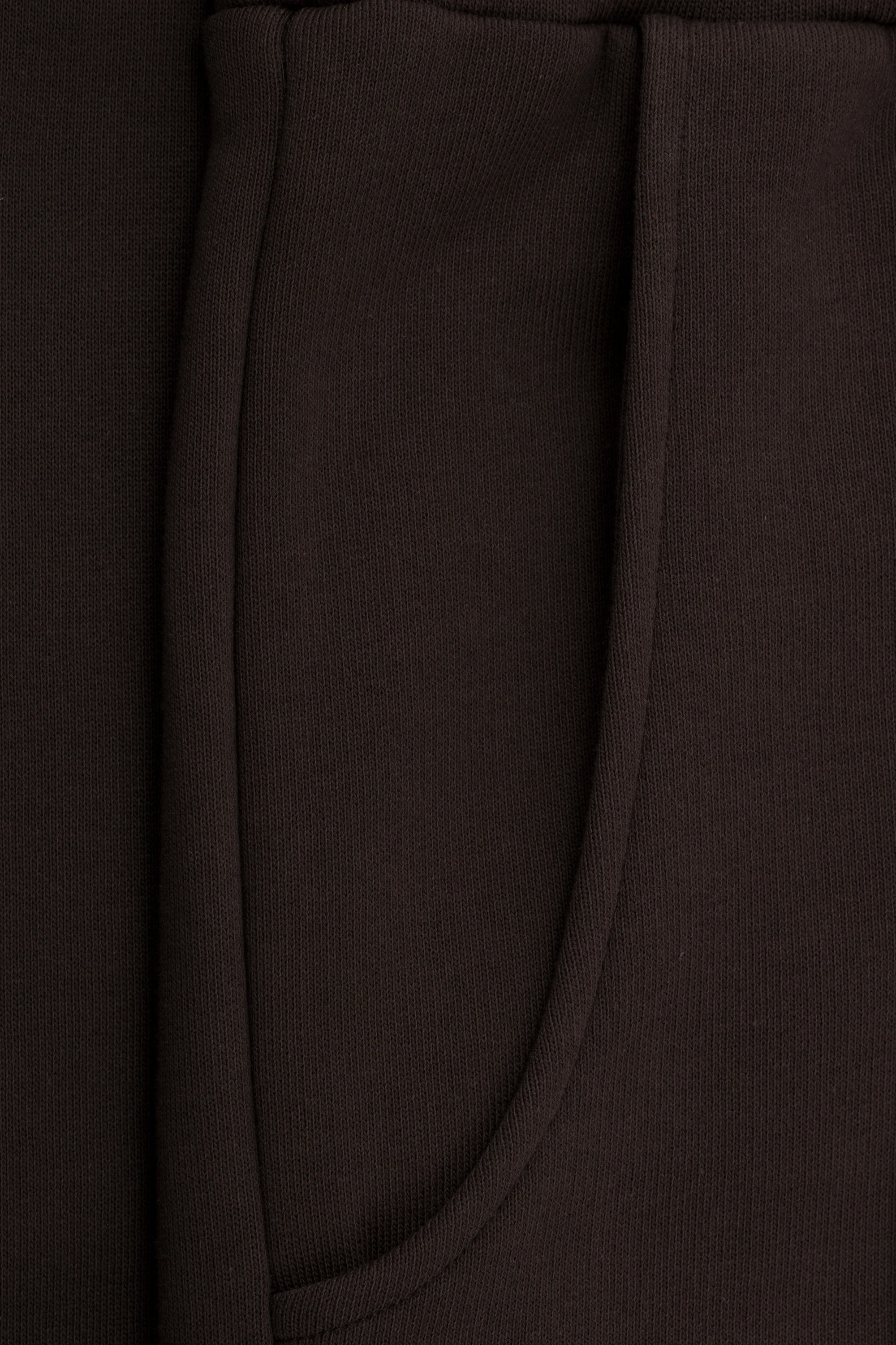 Heavy Blank Jogger - Image 7